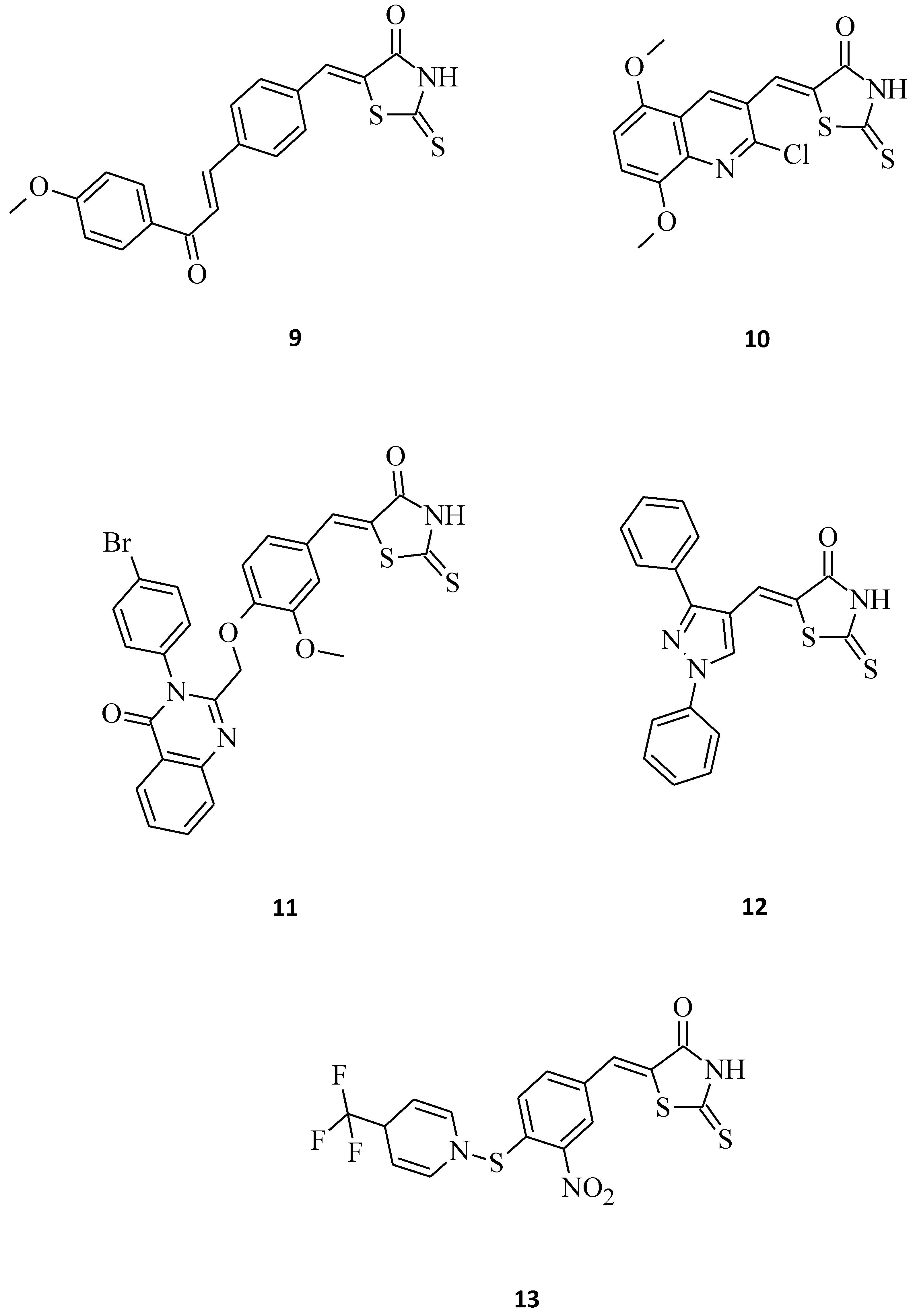 Molecules 27 03750 g005 Molecules 27 03750 g005