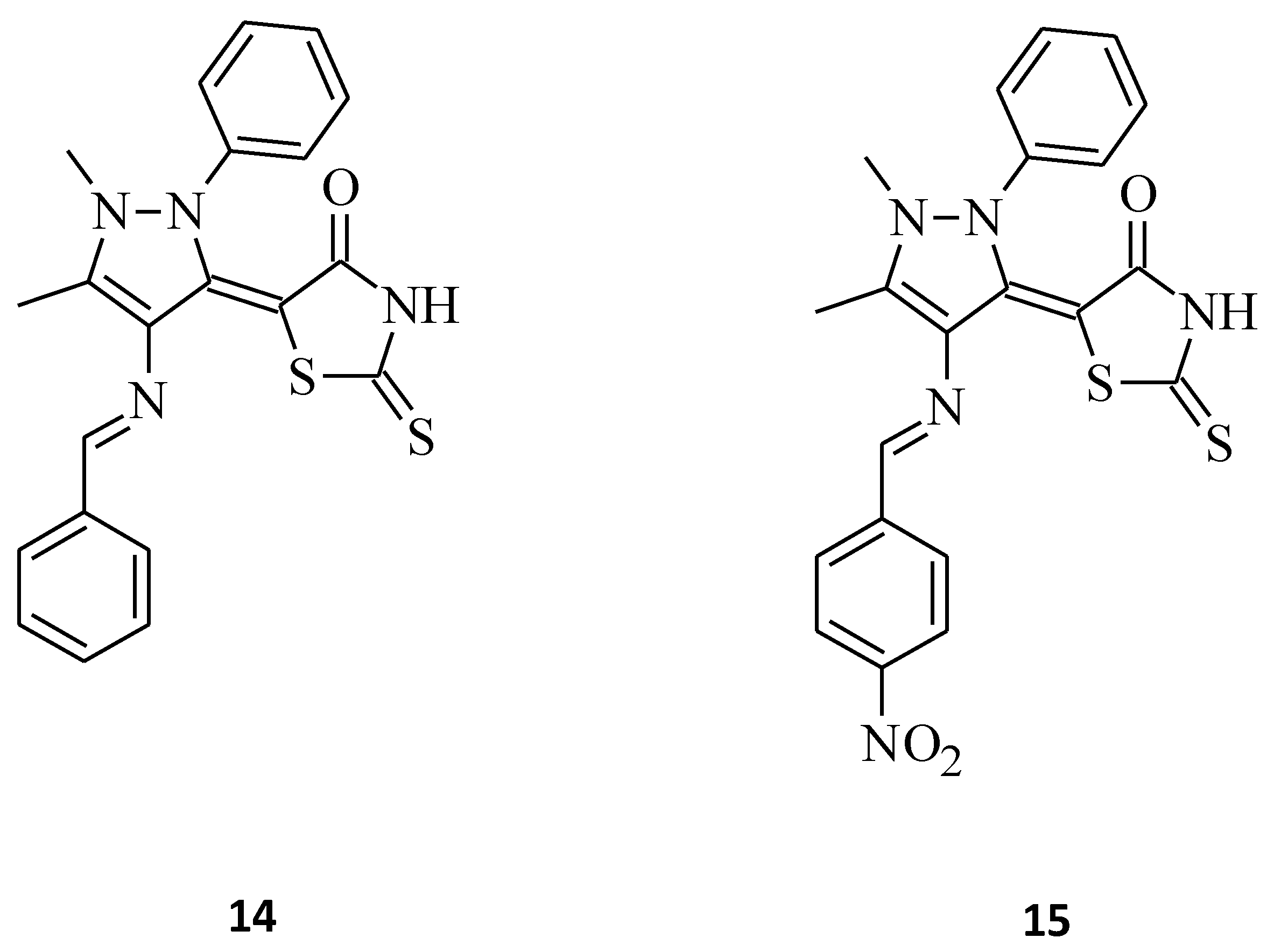 Molecules 27 03750 g006 Molecules 27 03750 g006