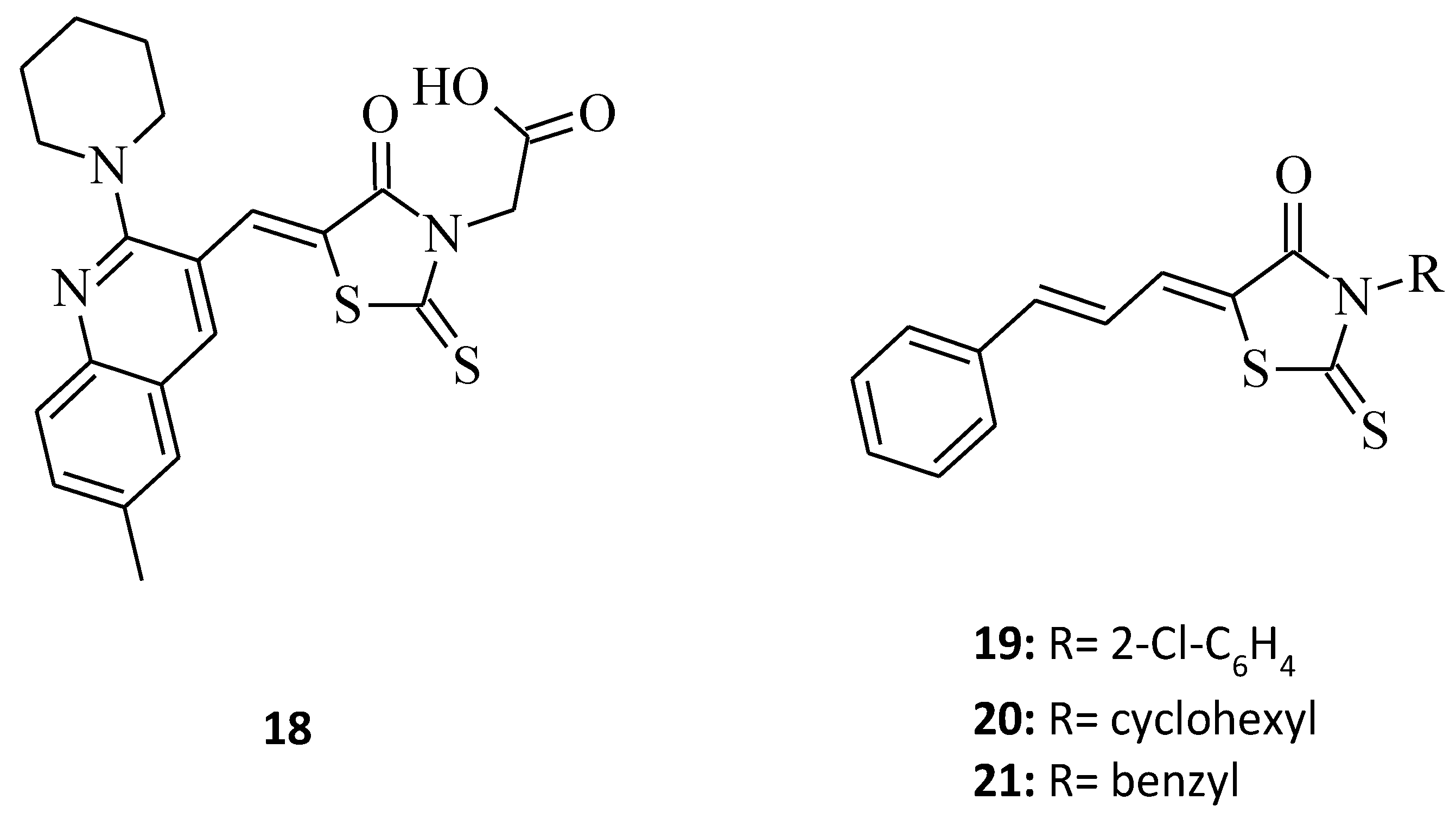 Molecules 27 03750 g008 Molecules 27 03750 g008