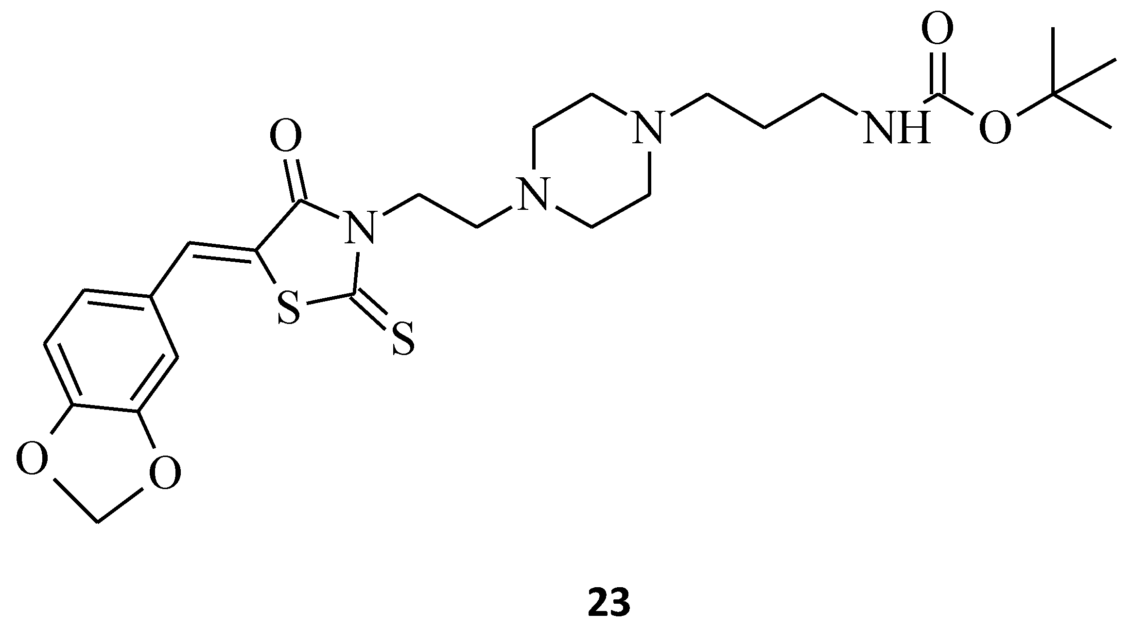 Molecules 27 03750 g010 Molecules 27 03750 g010