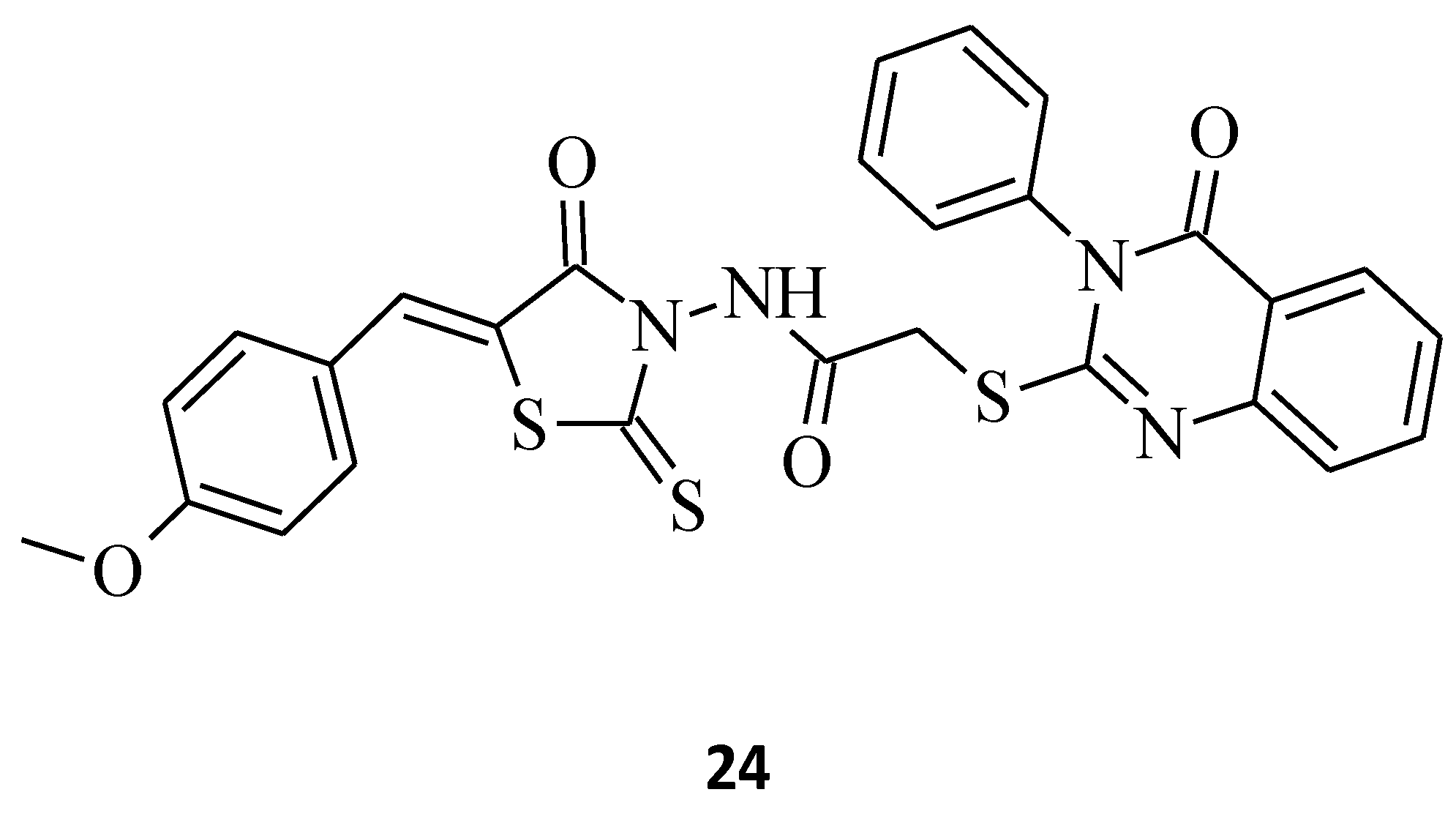 Molecules 27 03750 g011 Molecules 27 03750 g011