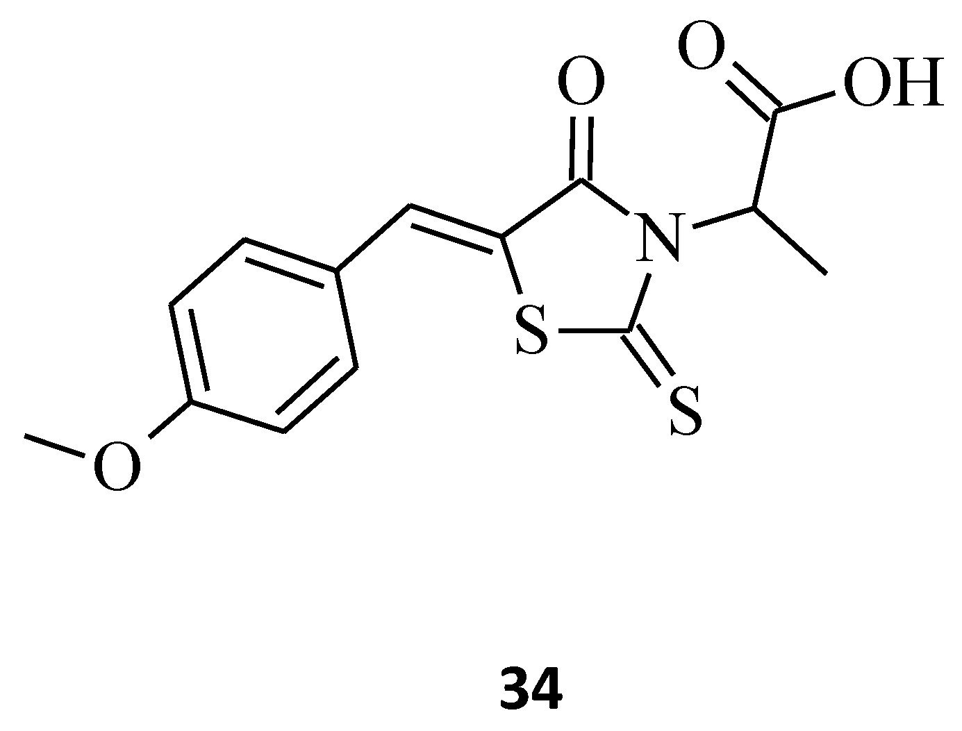 Molecules 27 03750 g017 Molecules 27 03750 g017