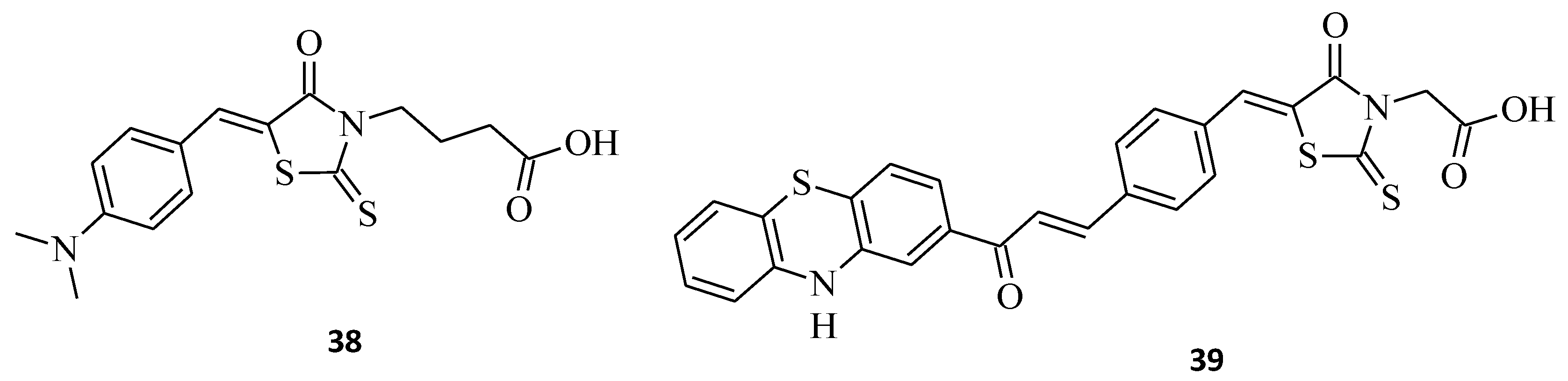 Molecules 27 03750 g020 Molecules 27 03750 g020
