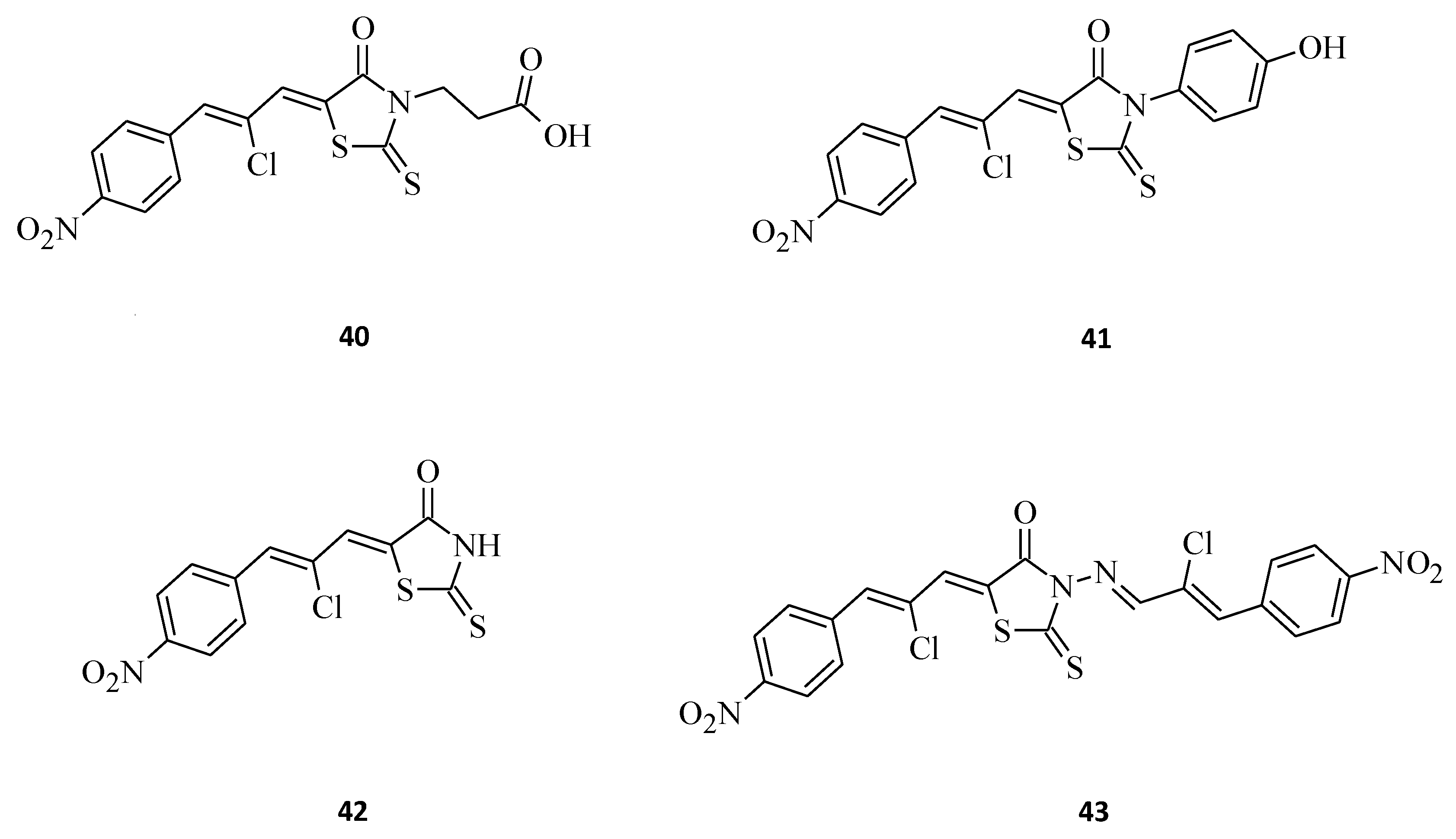 Molecules 27 03750 g021 Molecules 27 03750 g021