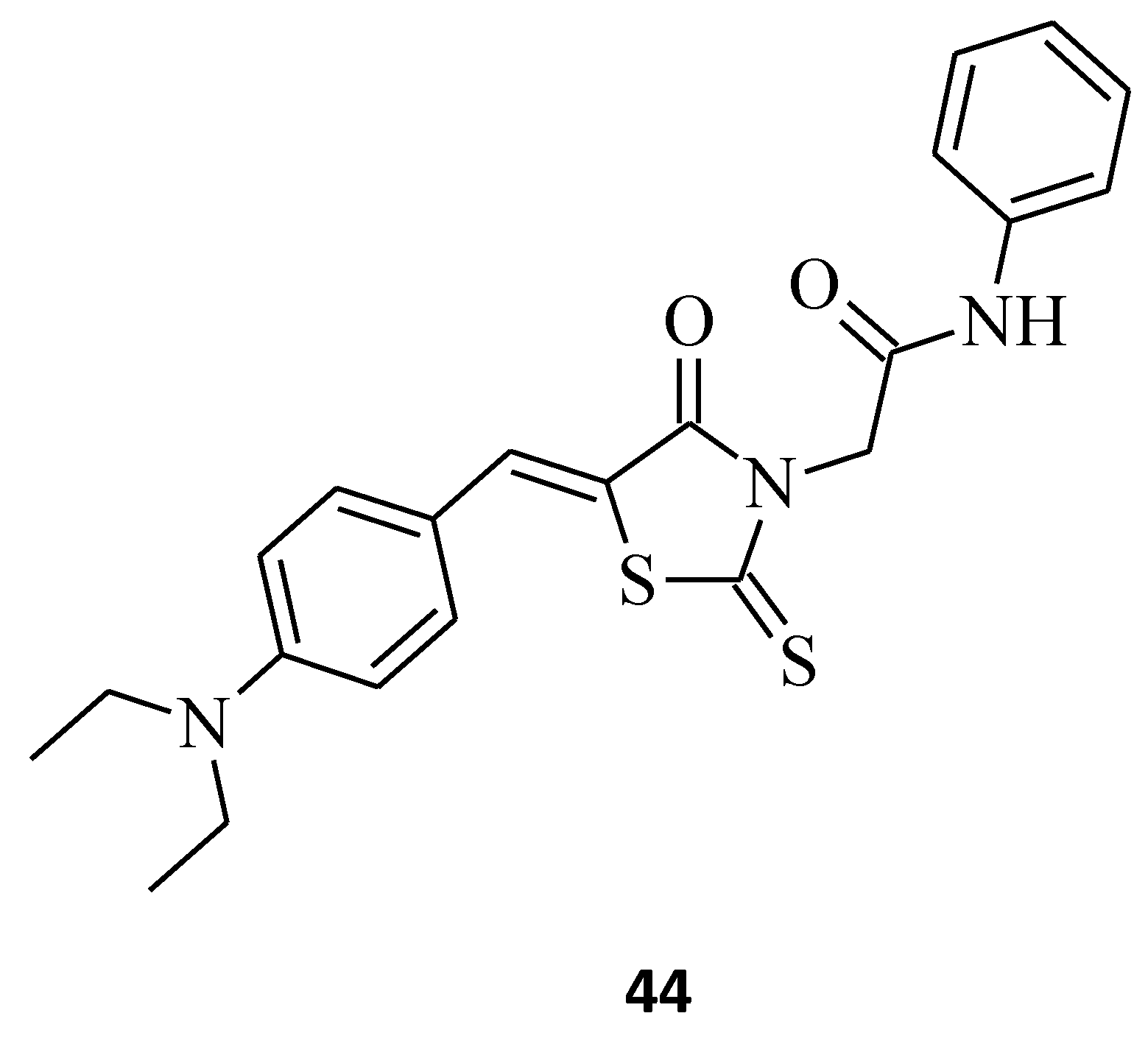 Molecules 27 03750 g022 Molecules 27 03750 g022
