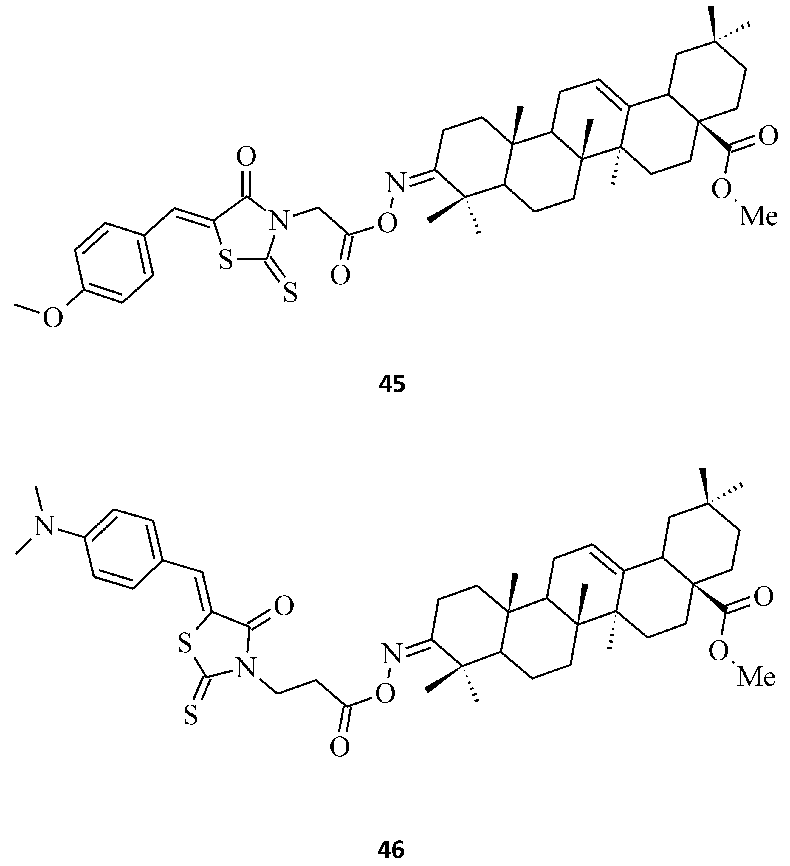 Molecules 27 03750 g023 Molecules 27 03750 g023