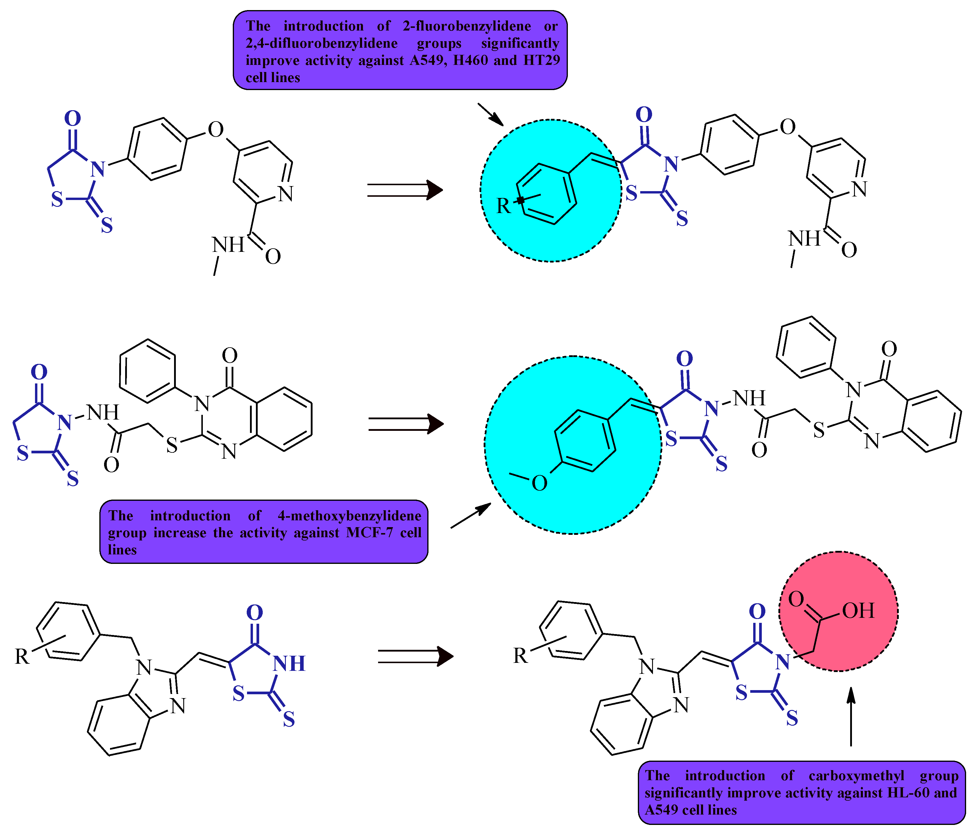 Molecules 27 03750 g026 550