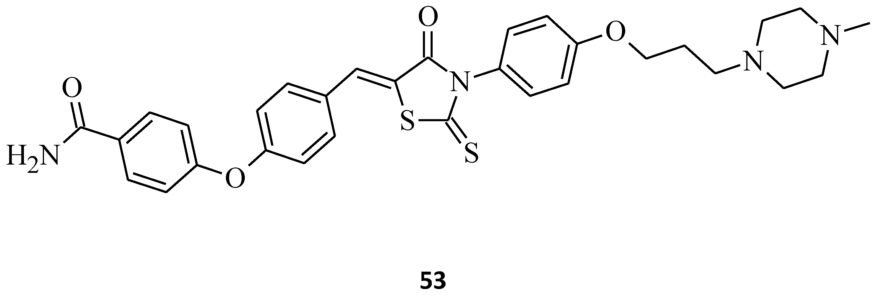 Molecules 27 03750 g030 Molecules 27 03750 g030
