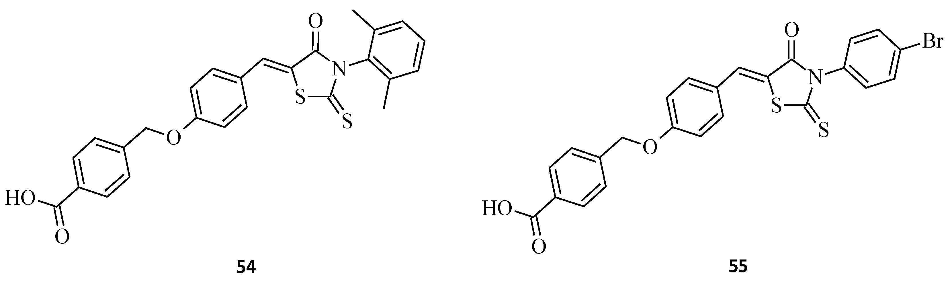 Molecules 27 03750 g031 Molecules 27 03750 g031