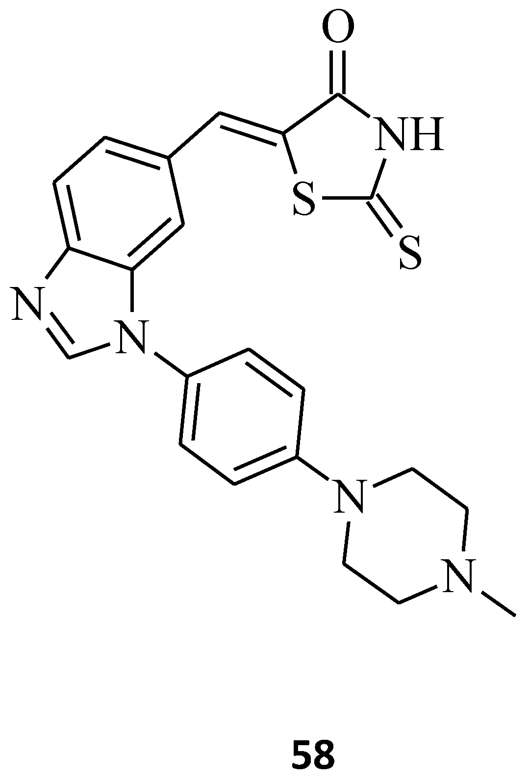 Molecules 27 03750 g033 Molecules 27 03750 g033