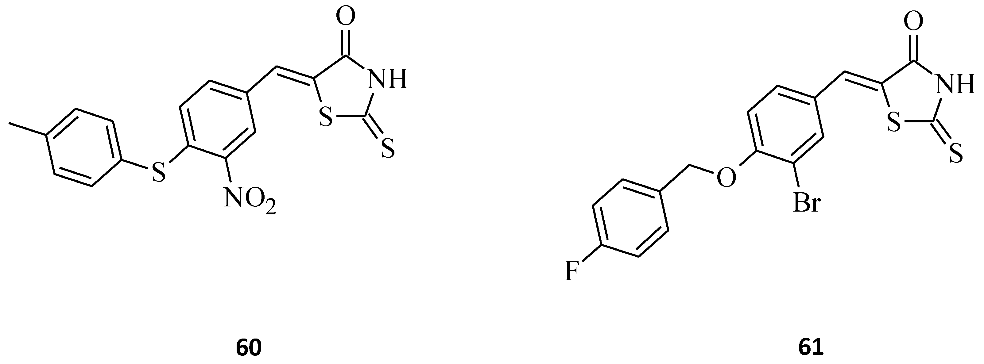 Molecules 27 03750 g035 Molecules 27 03750 g035