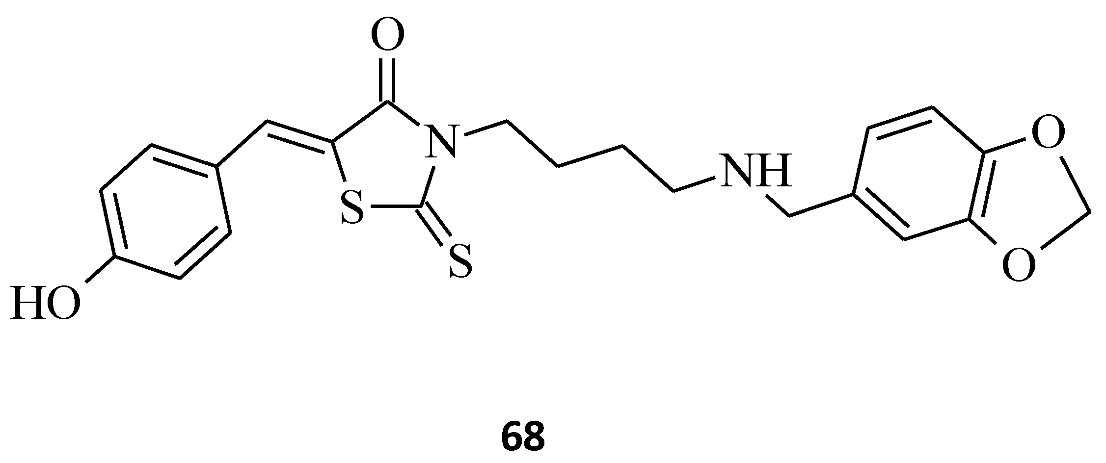 Molecules 27 03750 g037 Molecules 27 03750 g037