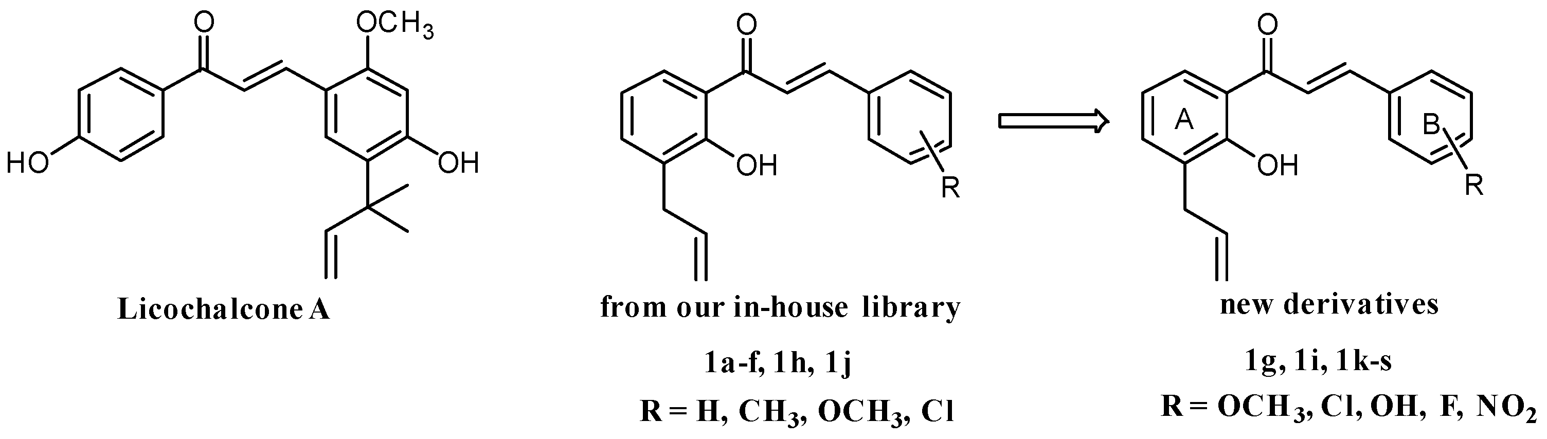 Molecules 27 03751 g001 550