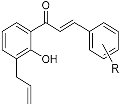 Molecules 27 03751 i001