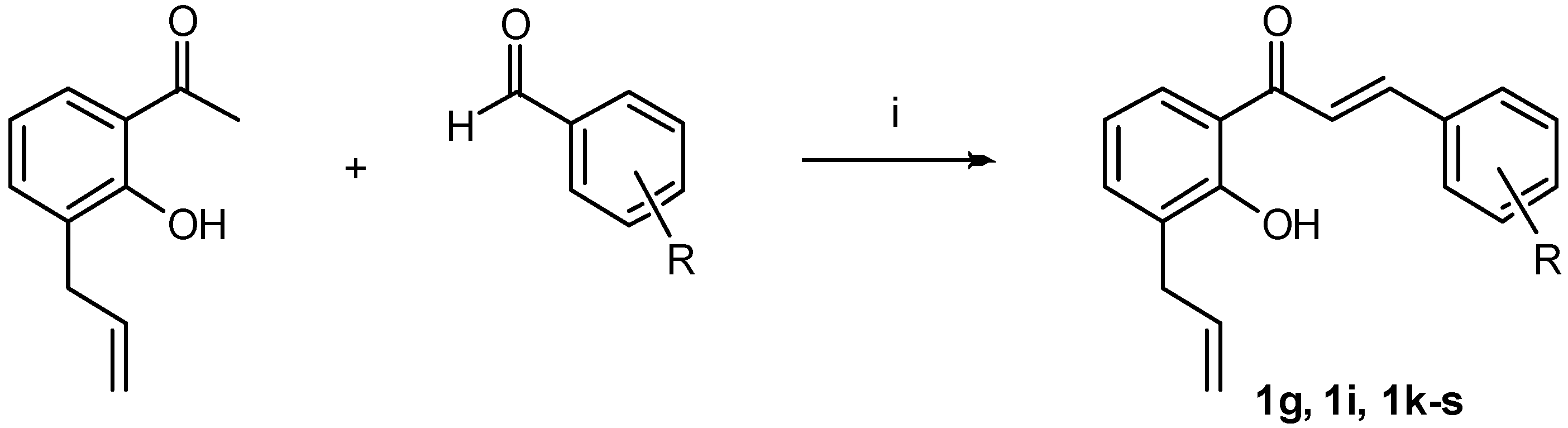 Molecules 27 03751 sch001 550