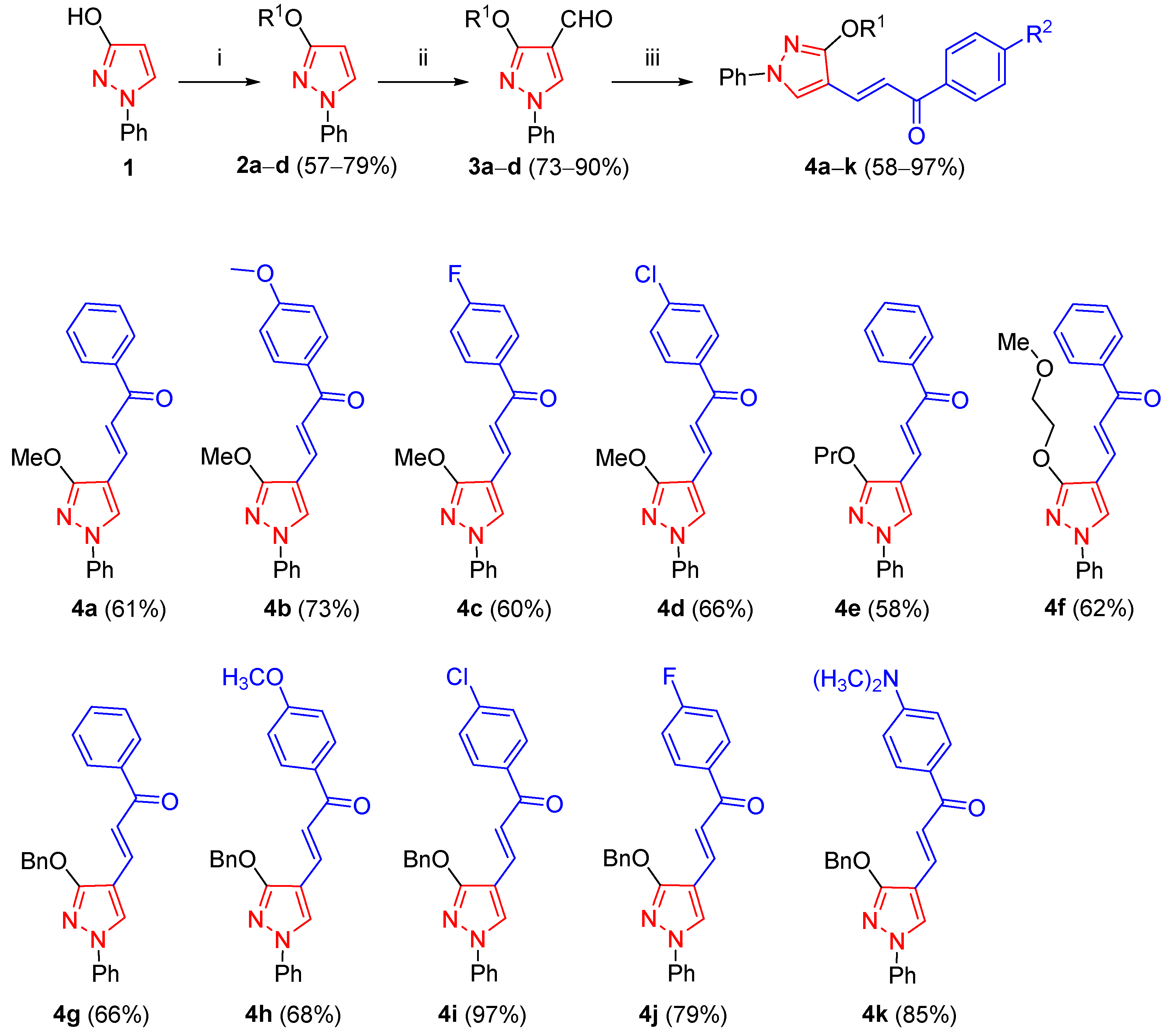 Molecules 27 03752 sch001 550