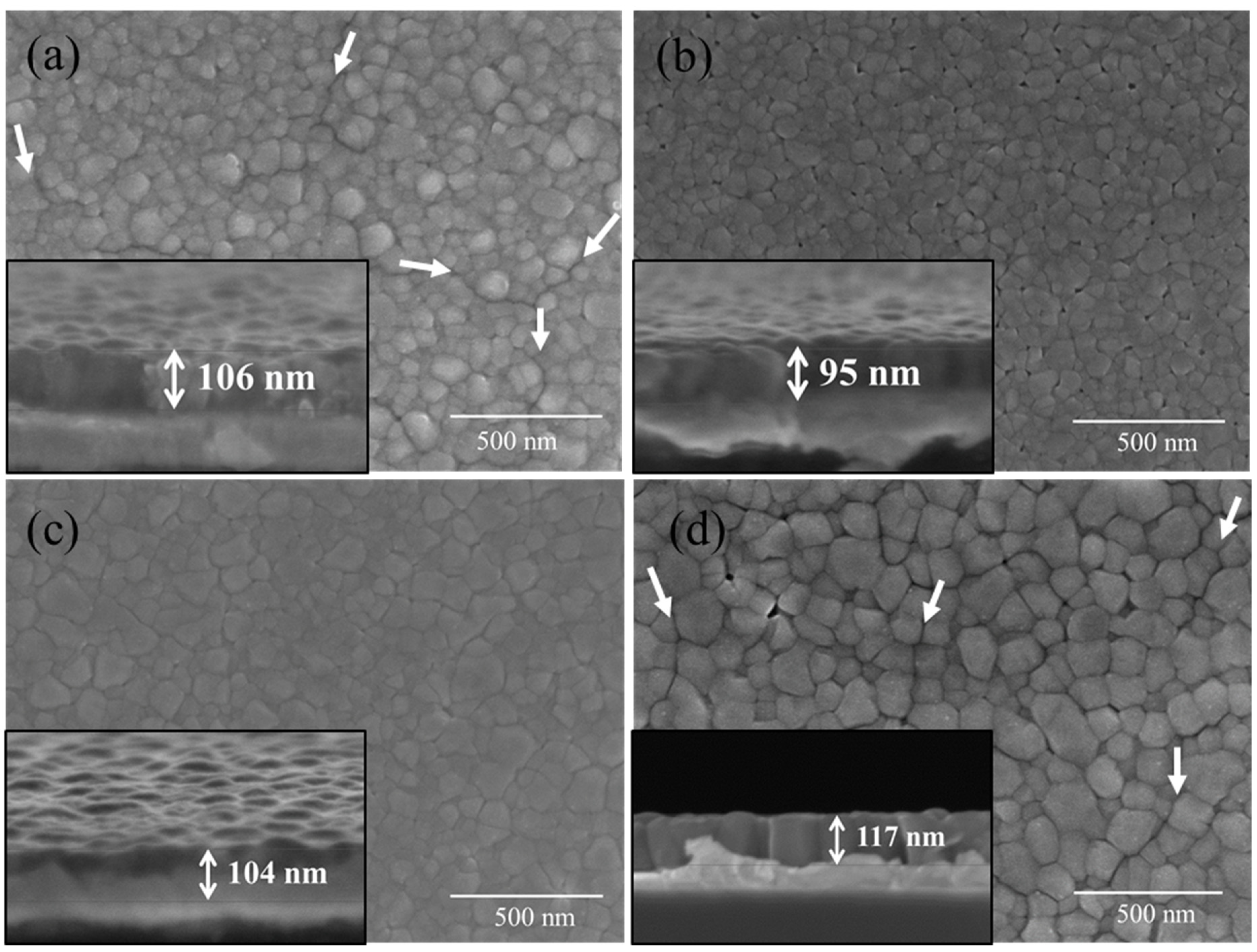 Molecules 27 03753 g006 550