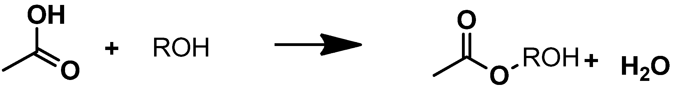 Molecules 27 03753 sch001 550