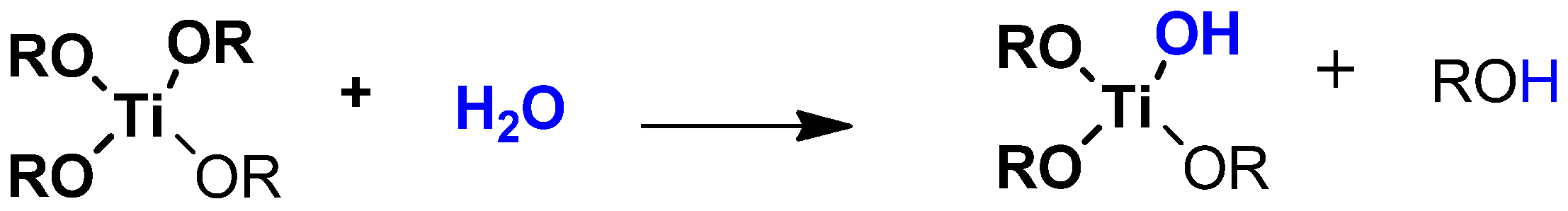 Molecules 27 03753 sch002 550