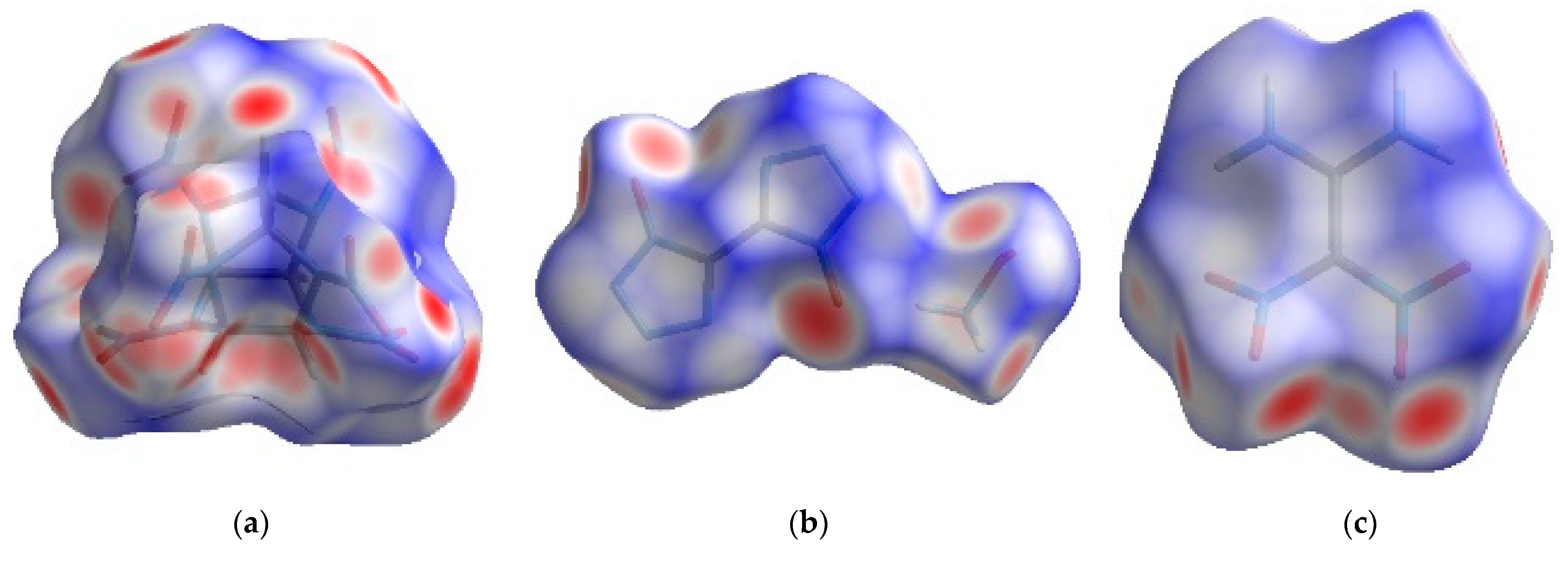 Molecules 27 03755 g002a