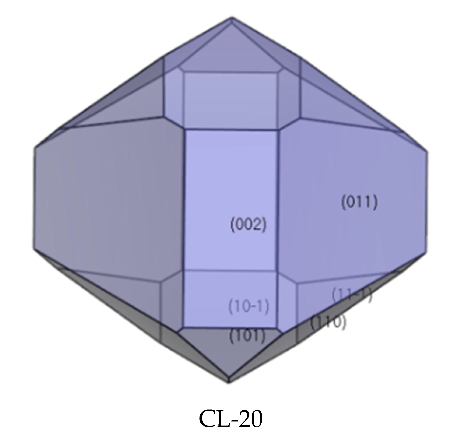 Molecules 27 03755 g005a