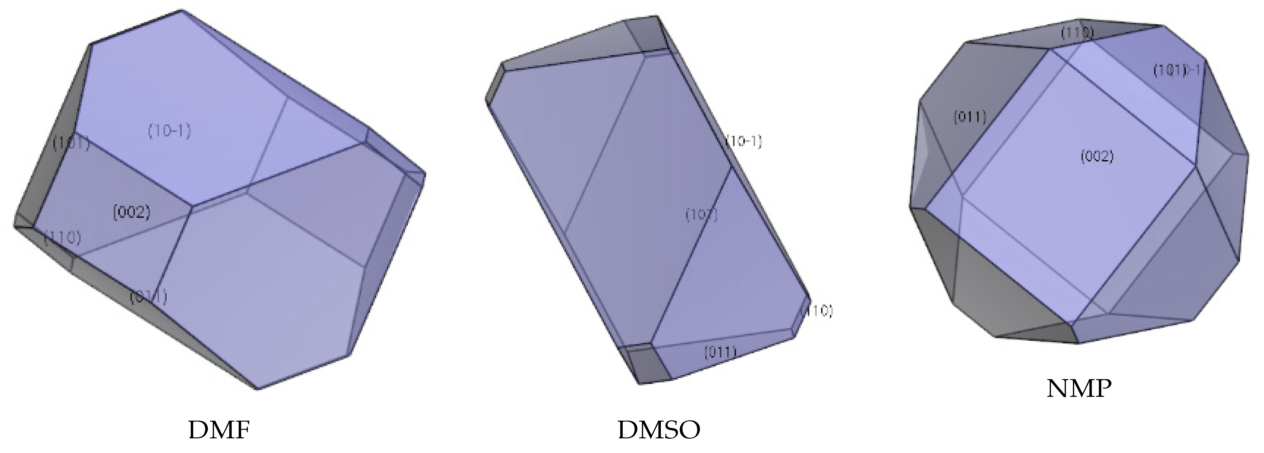 Molecules 27 03755 g008a