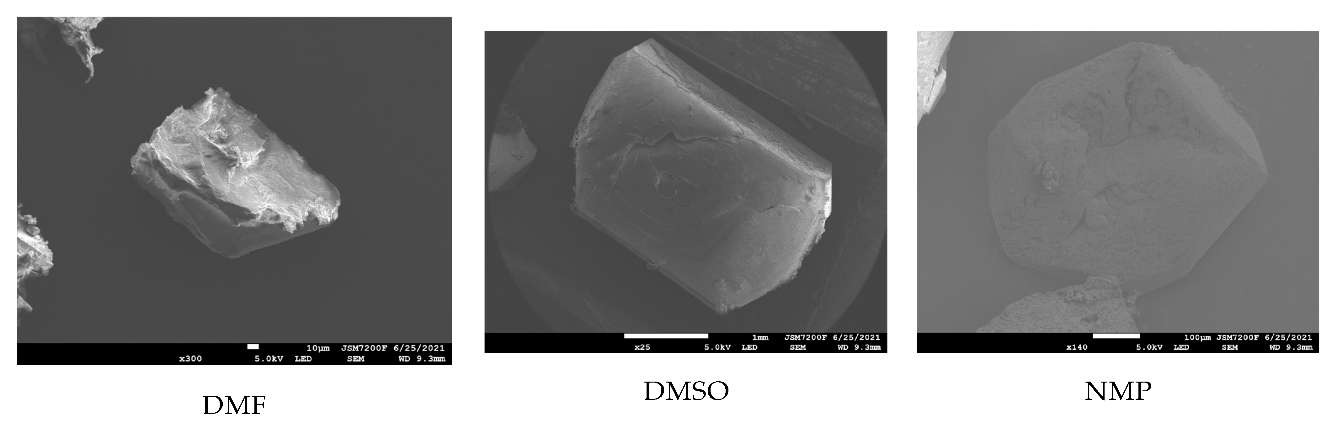 Molecules 27 03755 g008b