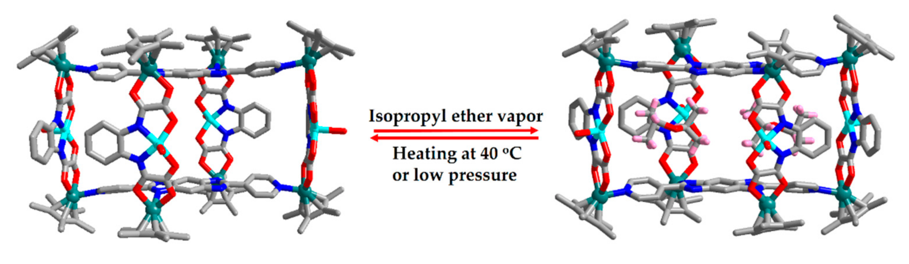 Molecules 27 03756 g013