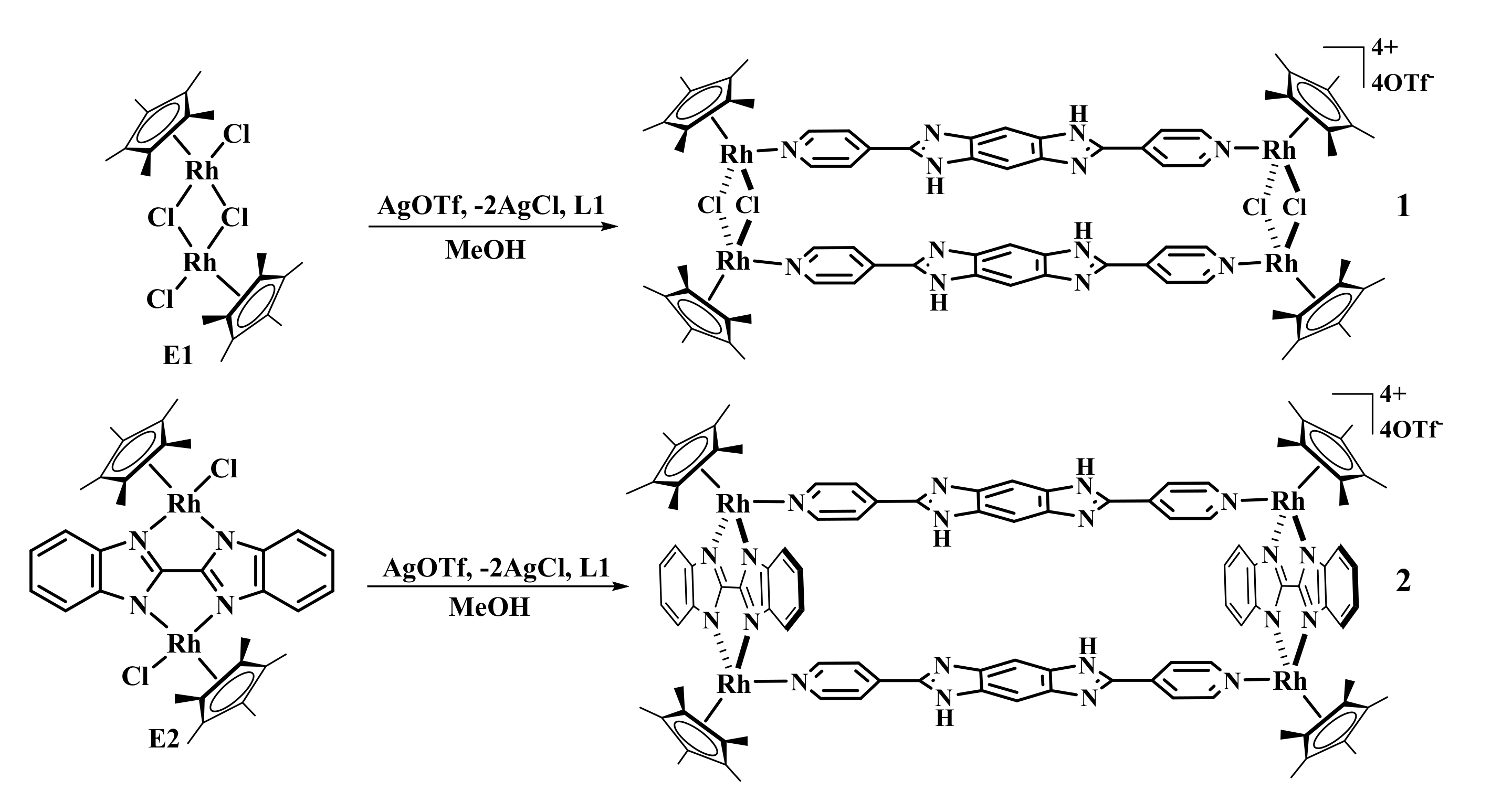 Molecules 27 03756 sch002