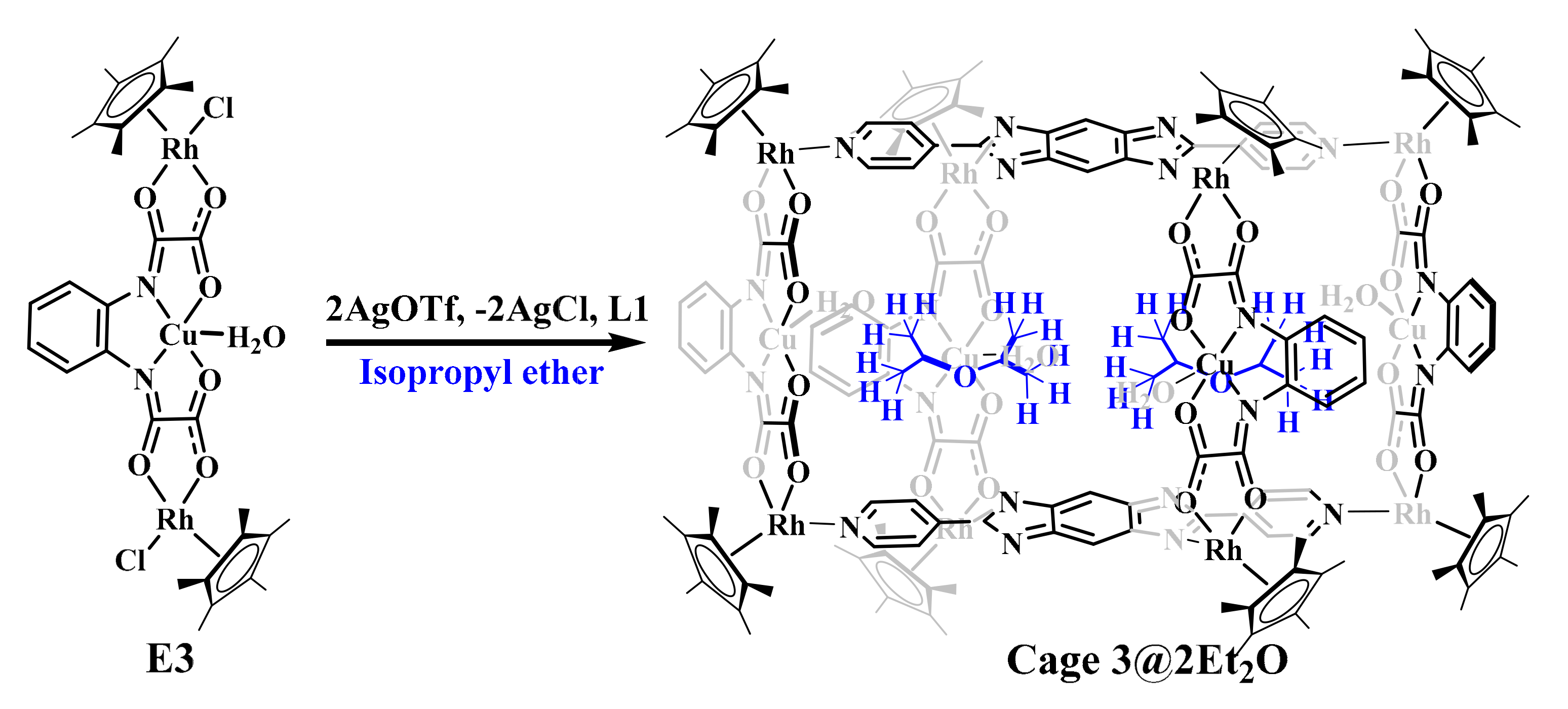Molecules 27 03756 sch003