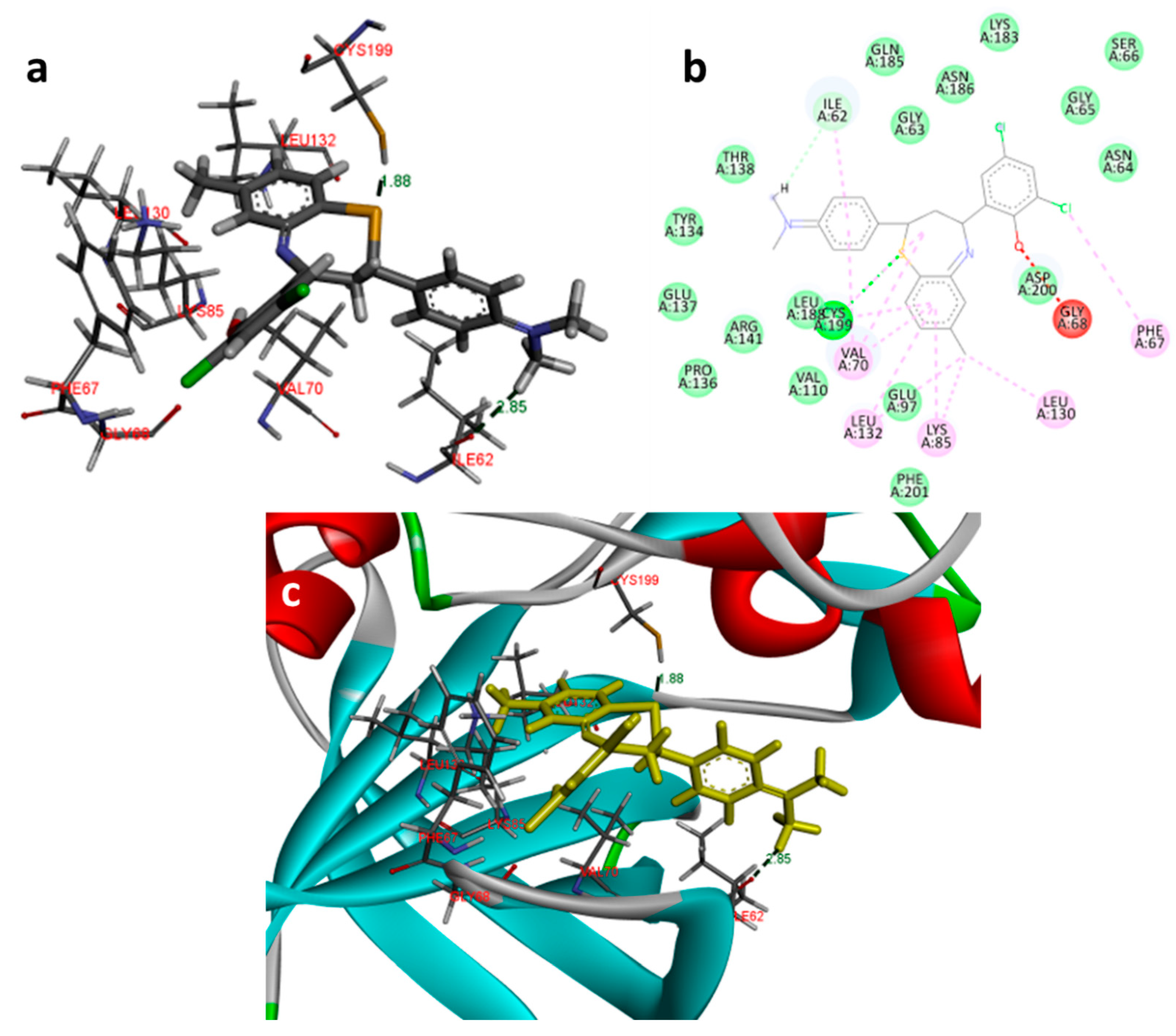 Molecules 27 03757 g007 Molecules 27 03757 g007
