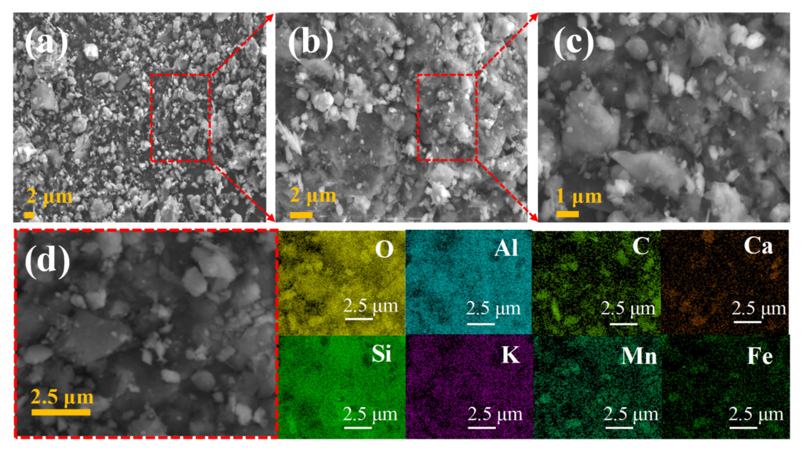 Molecules 27 03758 g004