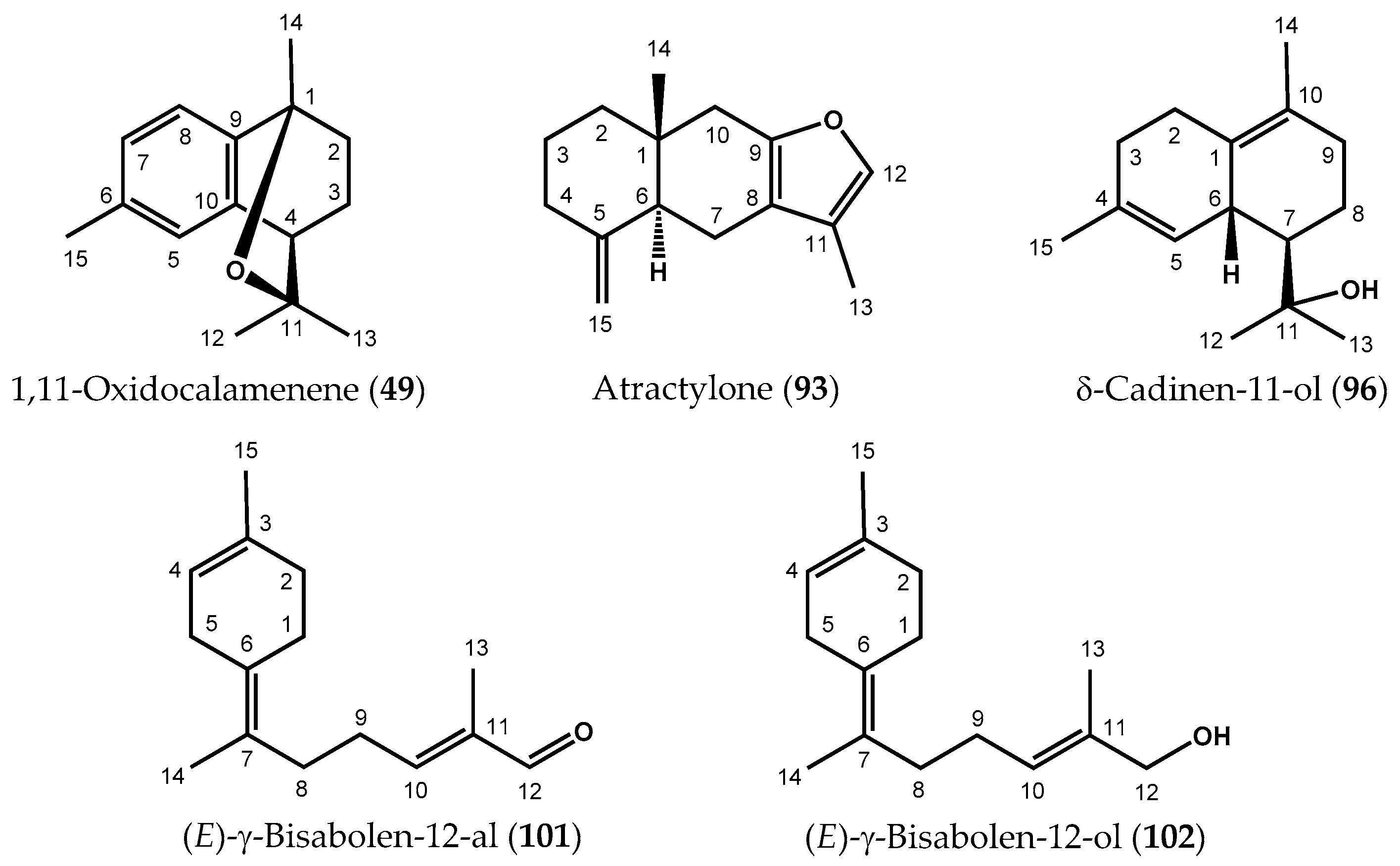 Molecules 27 03759 g001
