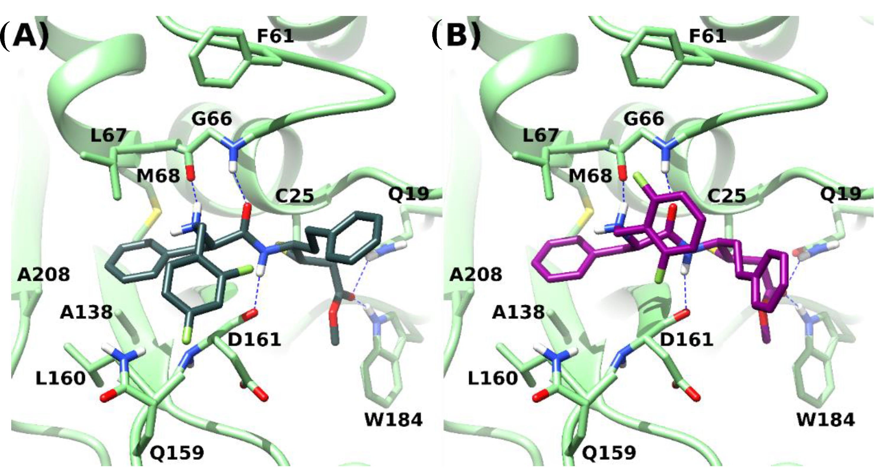 Molecules 27 03765 g003 550
