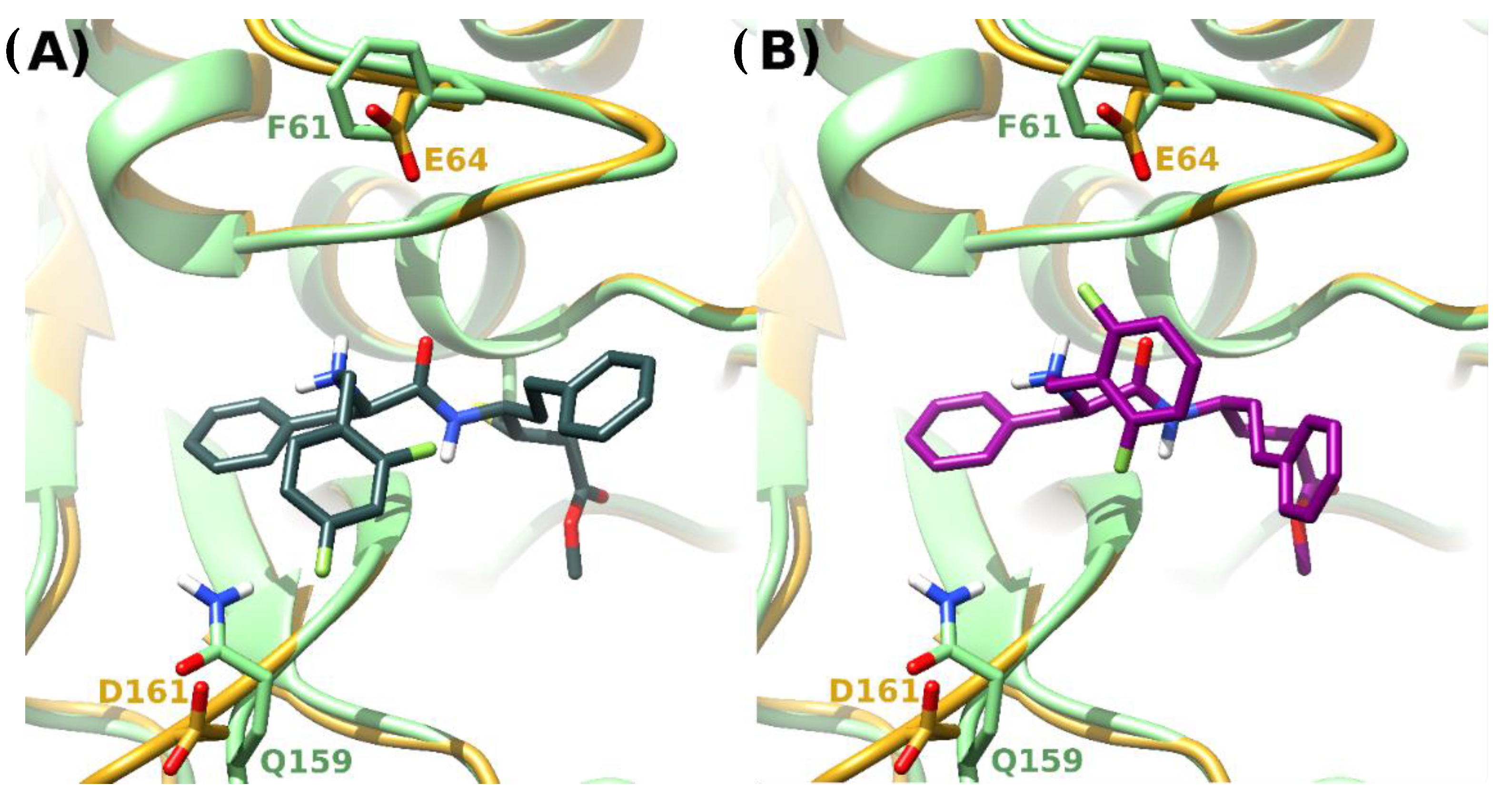 Molecules 27 03765 g004 550