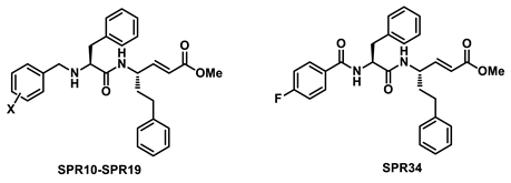 Molecules 27 03765 i001
