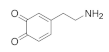Molecules 27 03768 i003