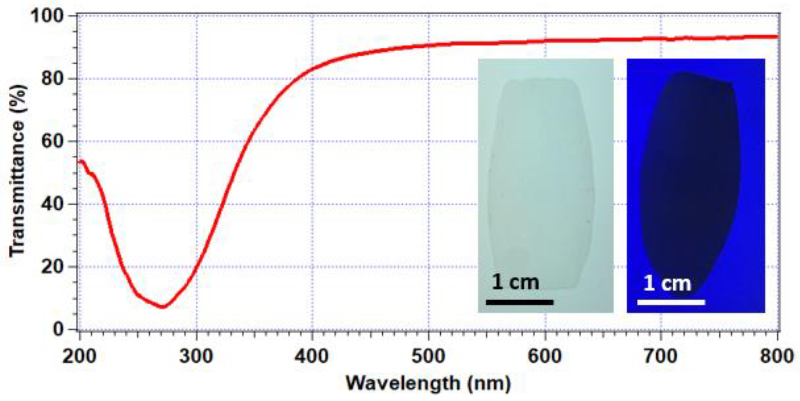 Molecules 27 03774 g002 Molecules 27 03774 g002