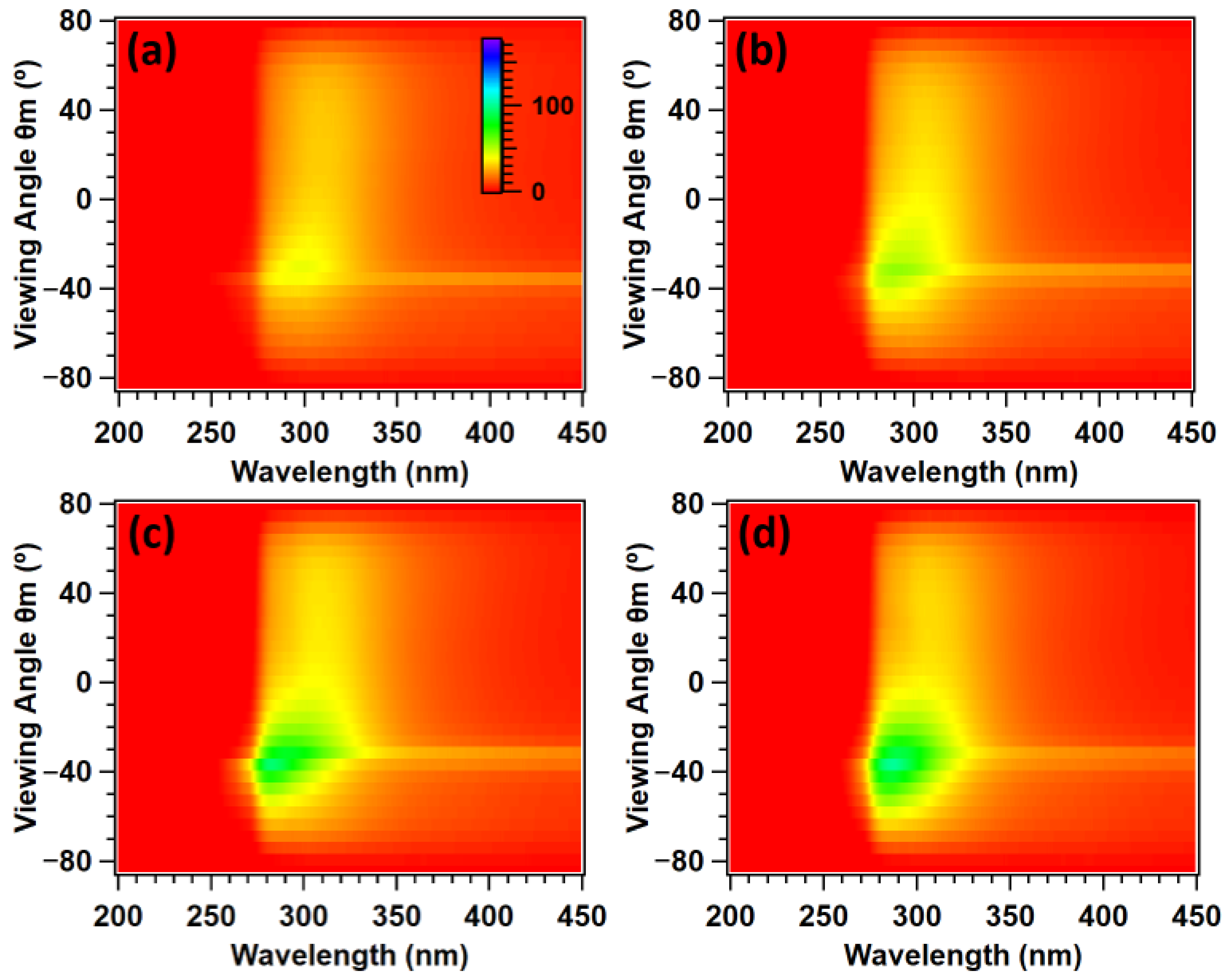Molecules 27 03774 g004 Molecules 27 03774 g004