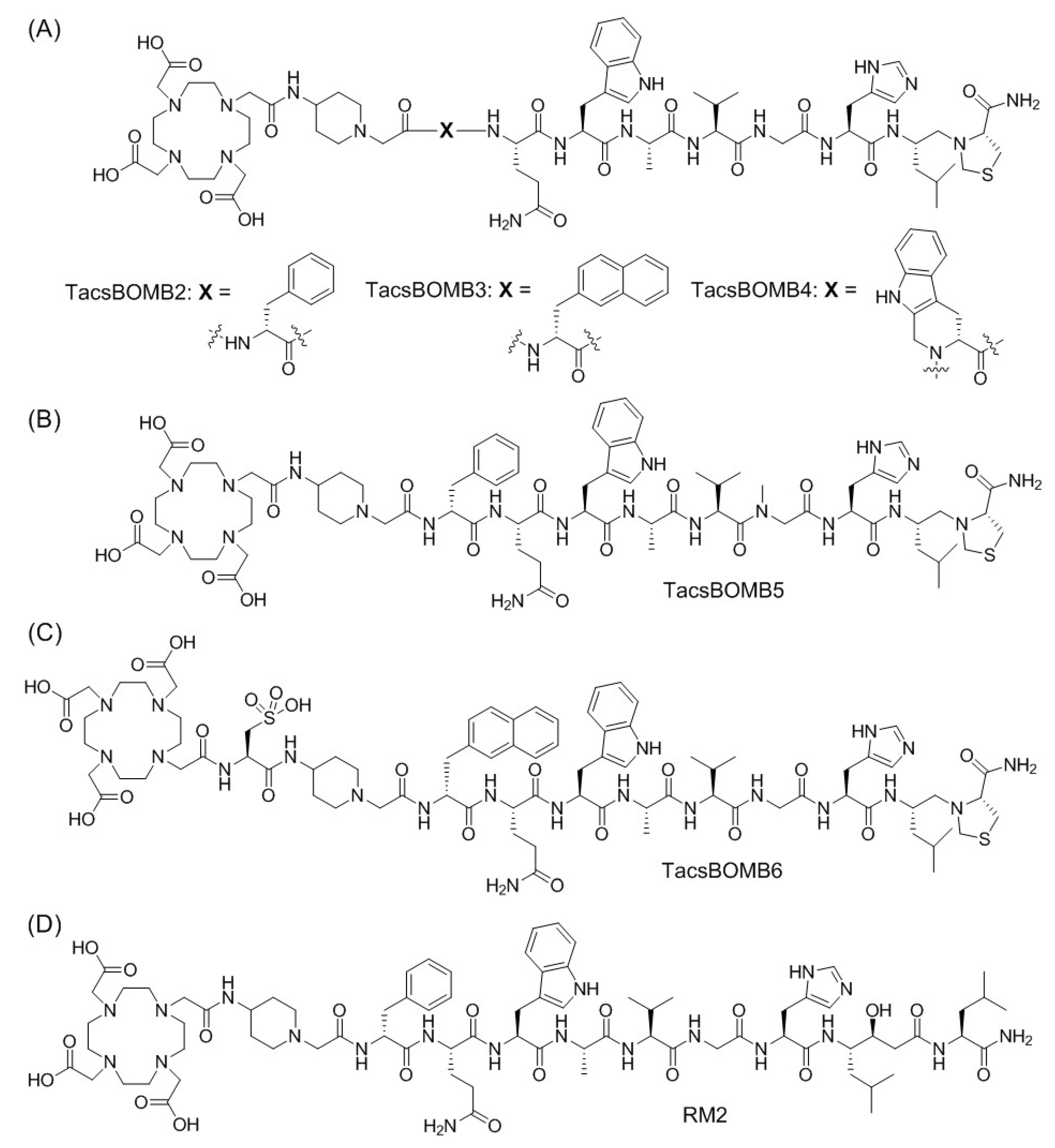 Molecules 27 03777 g001