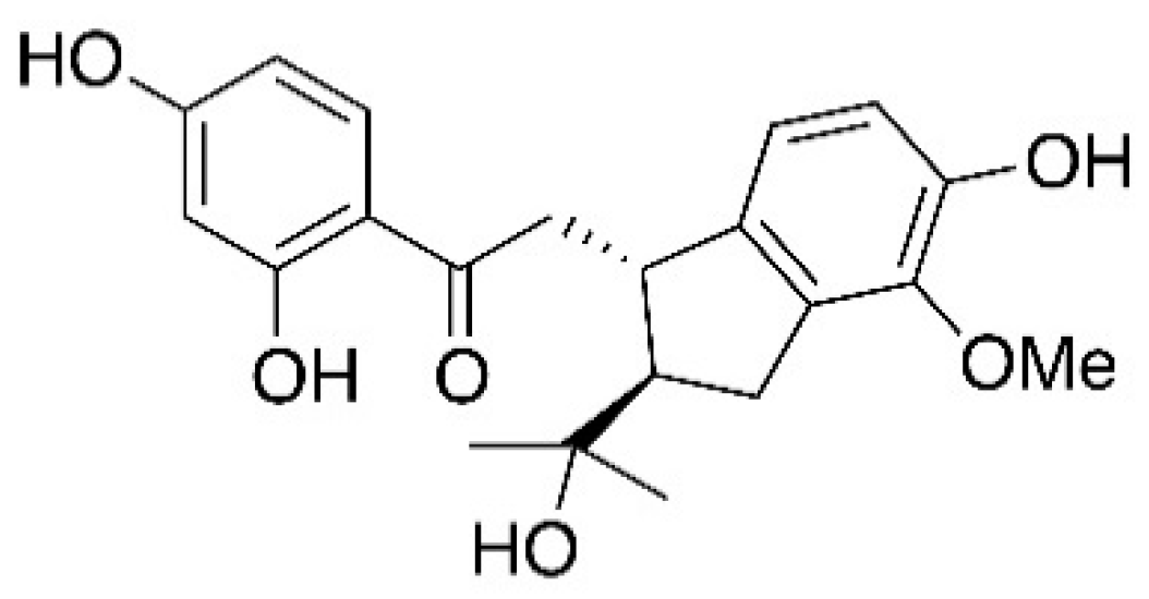 Molecules 27 03789 g001 Molecules 27 03789 g001