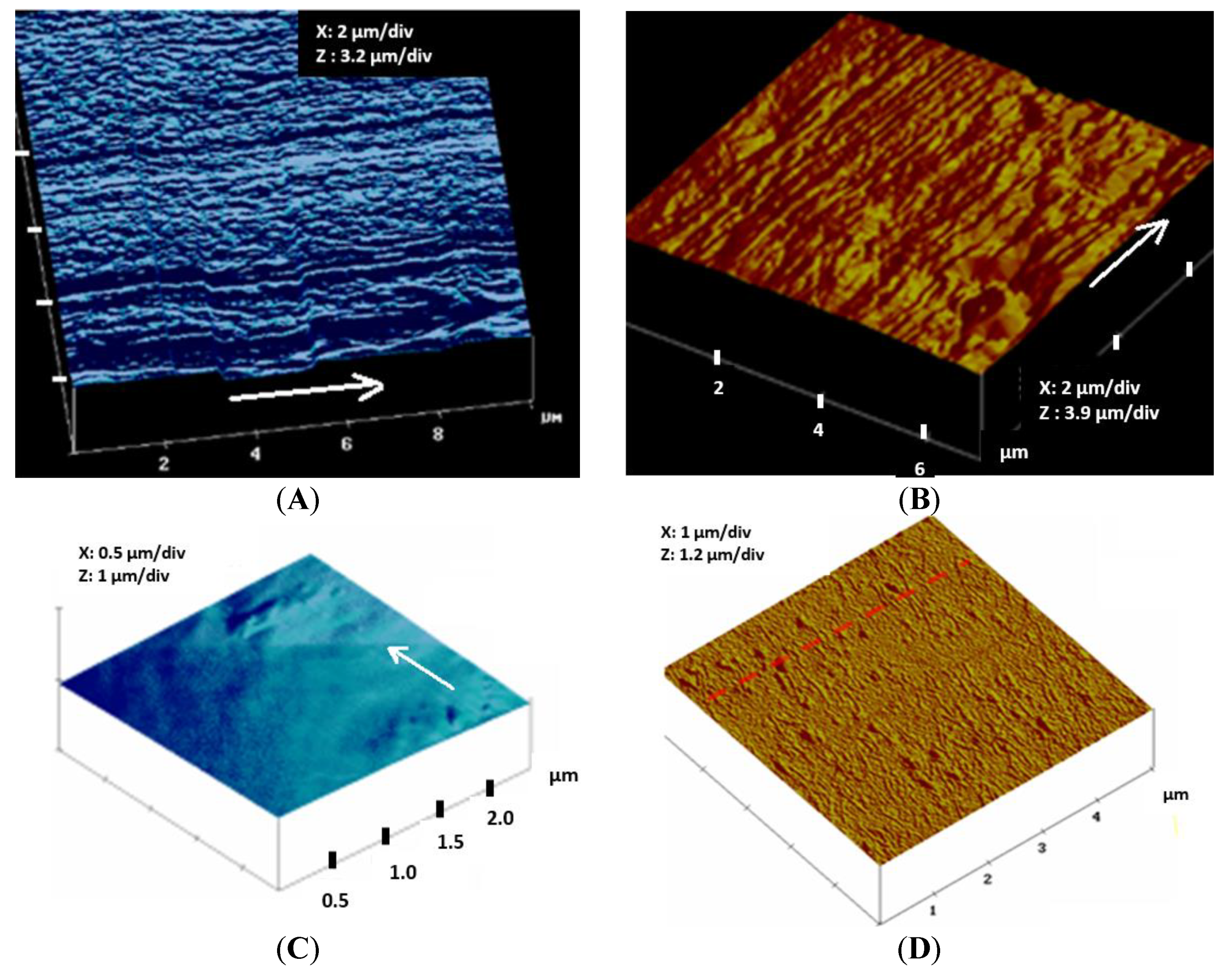 Molecules 27 03790 g005 550