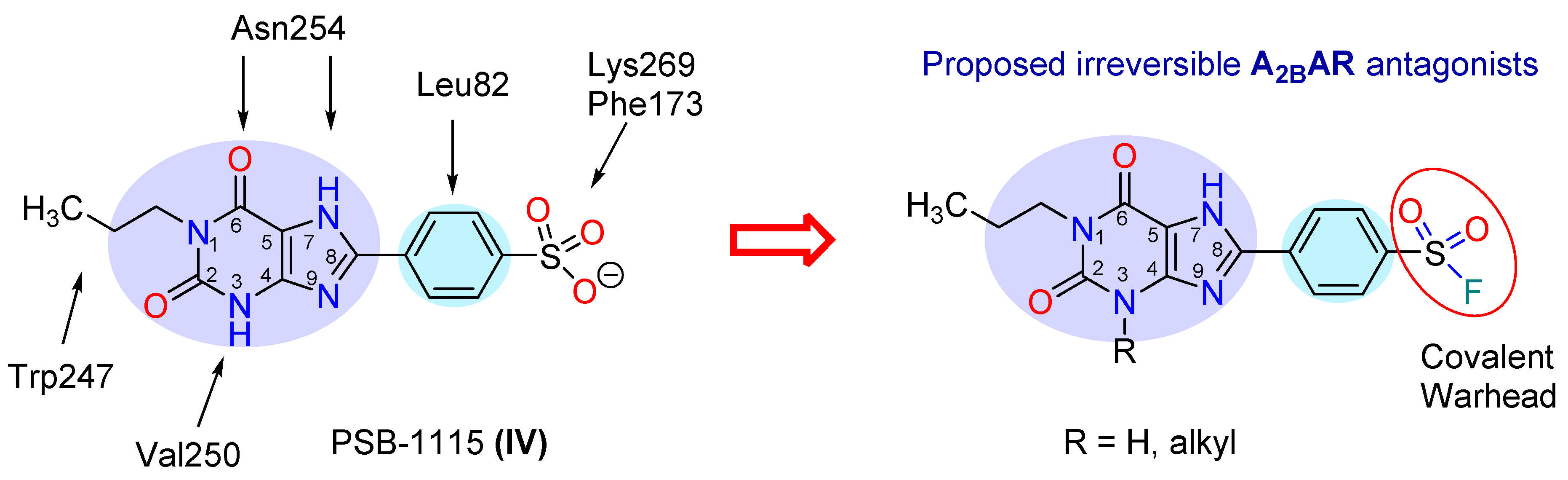 Molecules 27 03792 g002 550