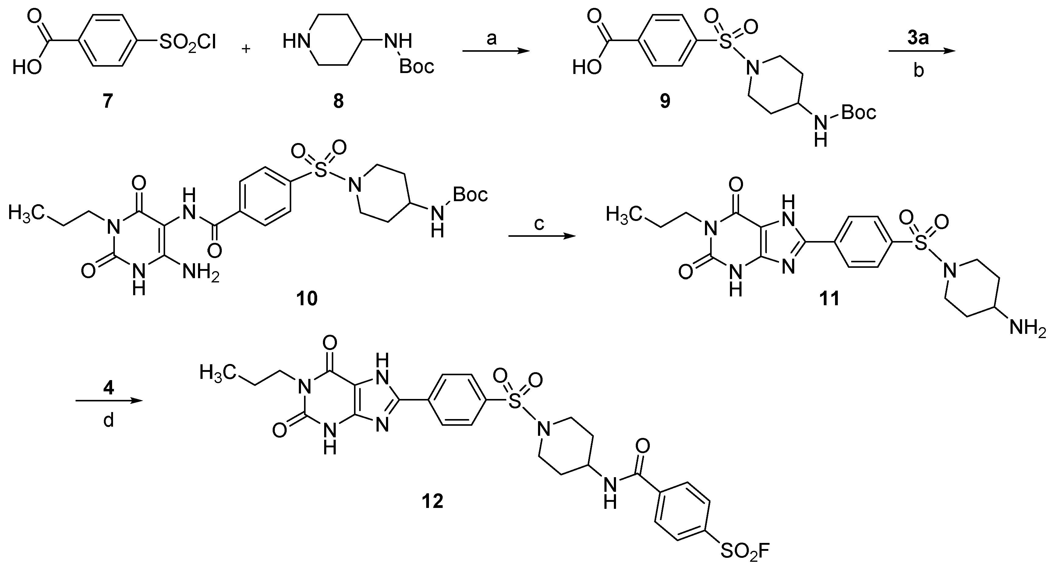 Molecules 27 03792 sch002 550