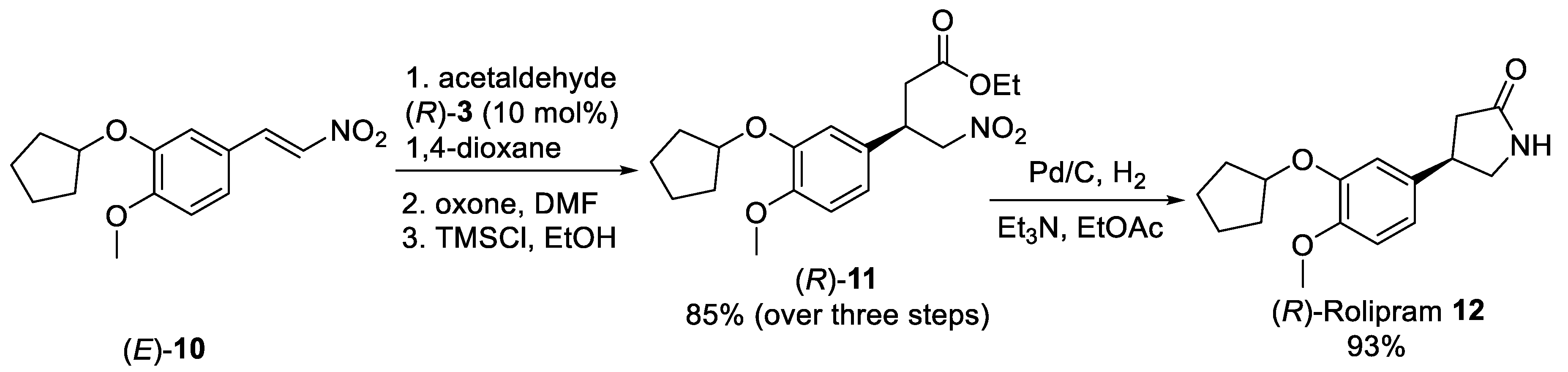 Molecules 27 03797 sch002