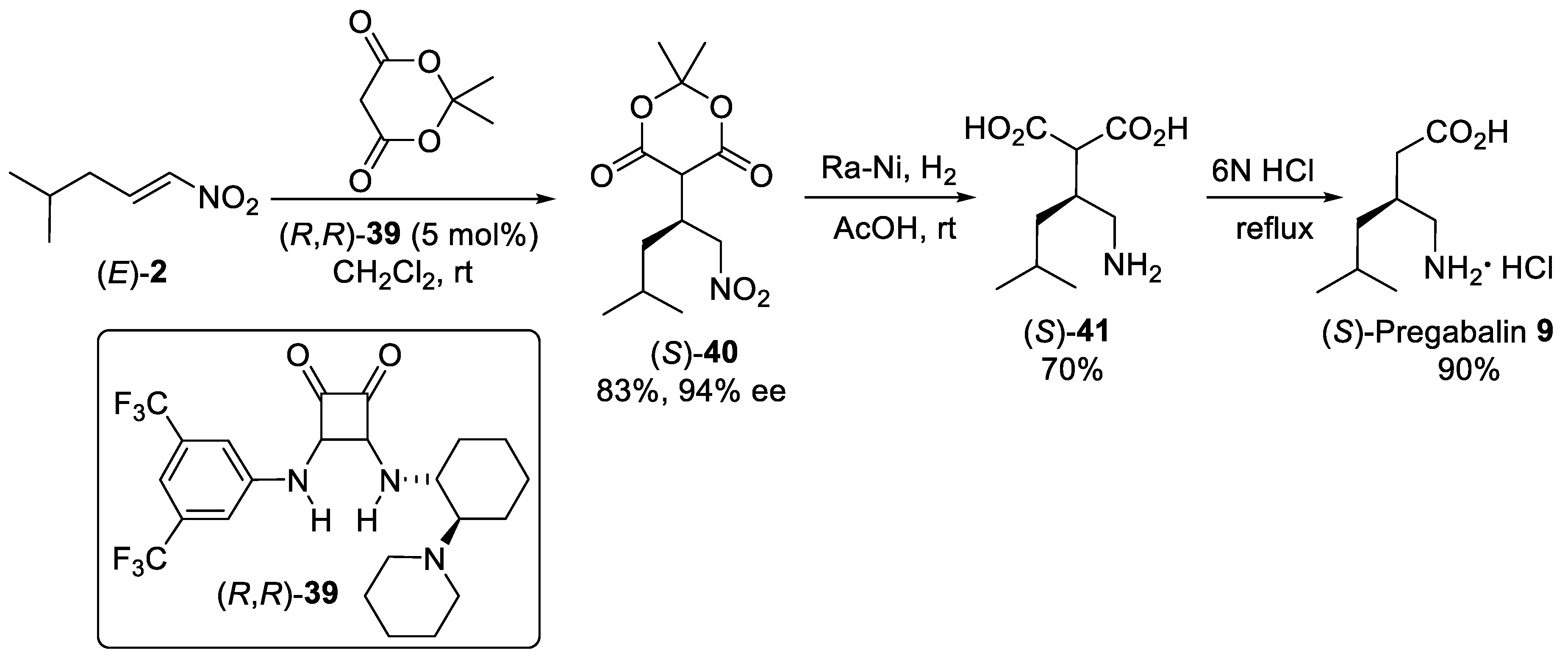 Molecules 27 03797 sch010