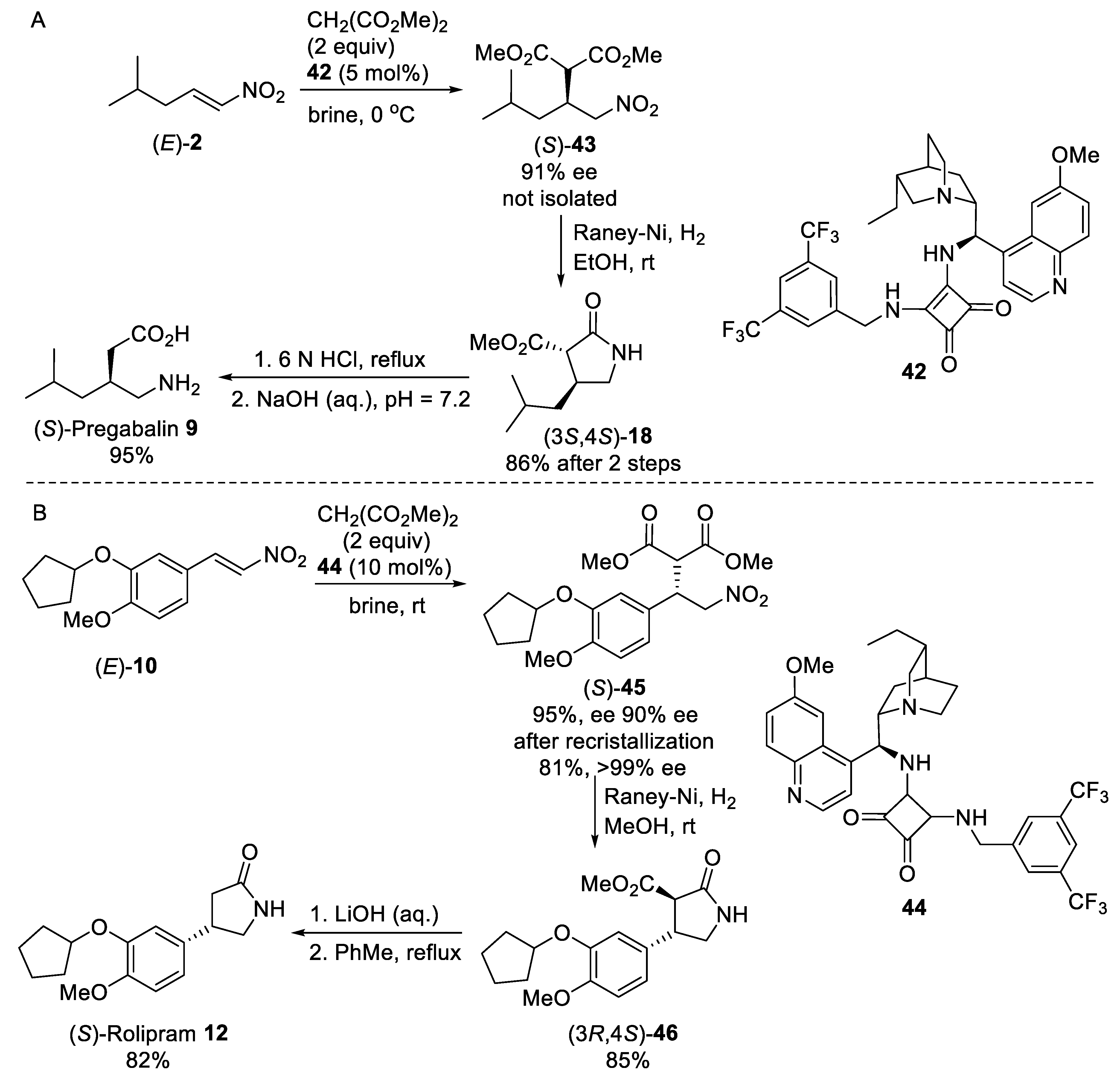 Molecules 27 03797 sch011