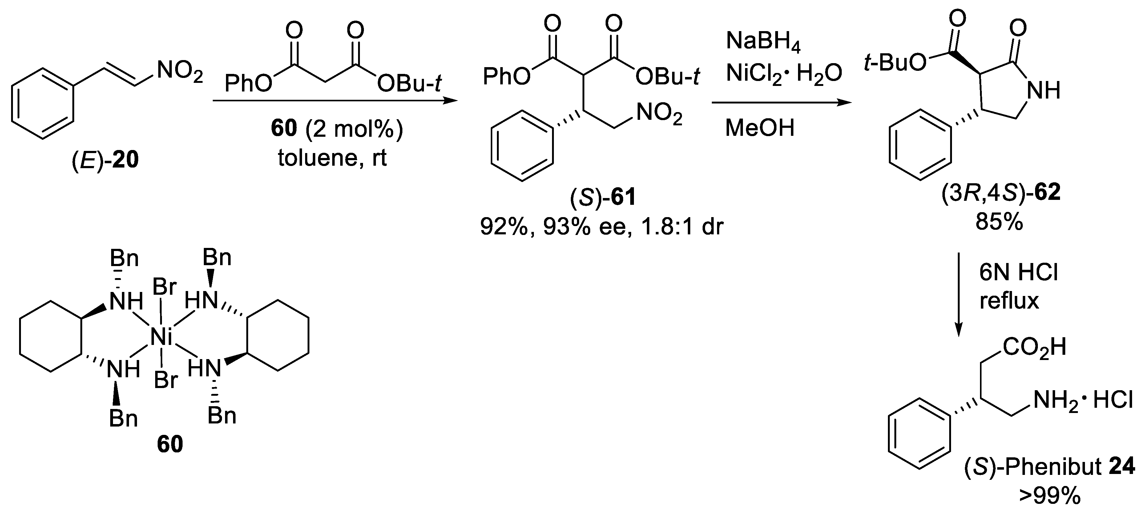 Molecules 27 03797 sch016