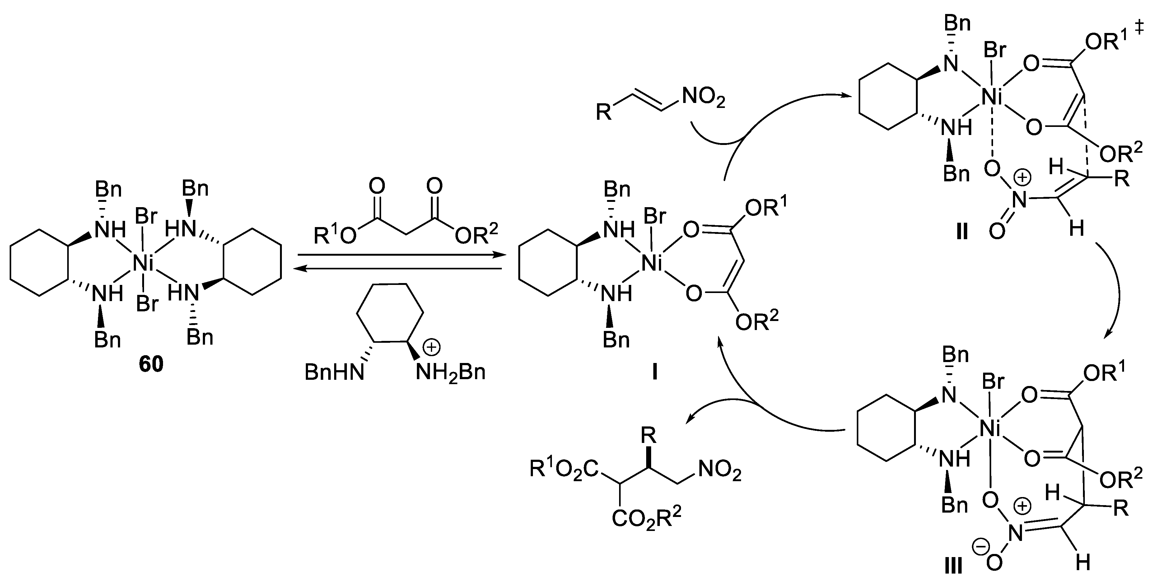 Molecules 27 03797 sch017
