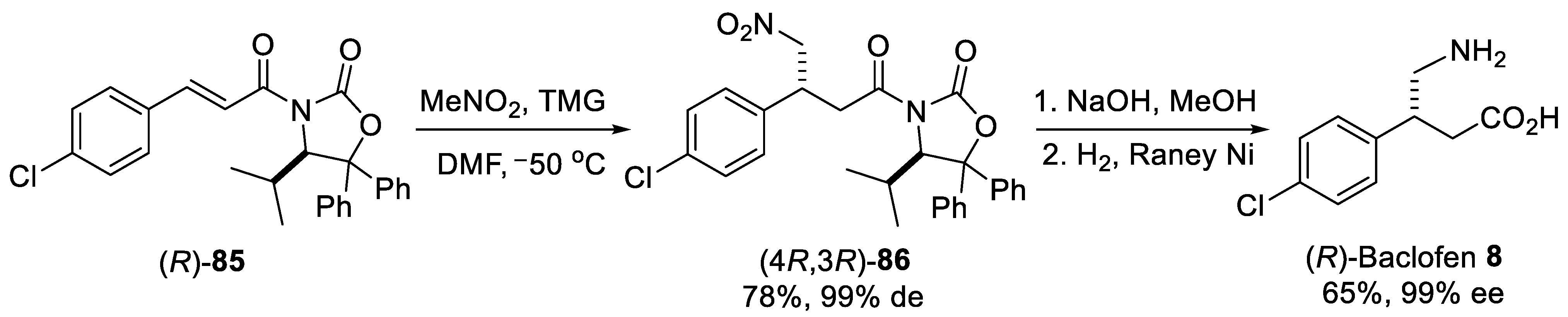 Molecules 27 03797 sch022